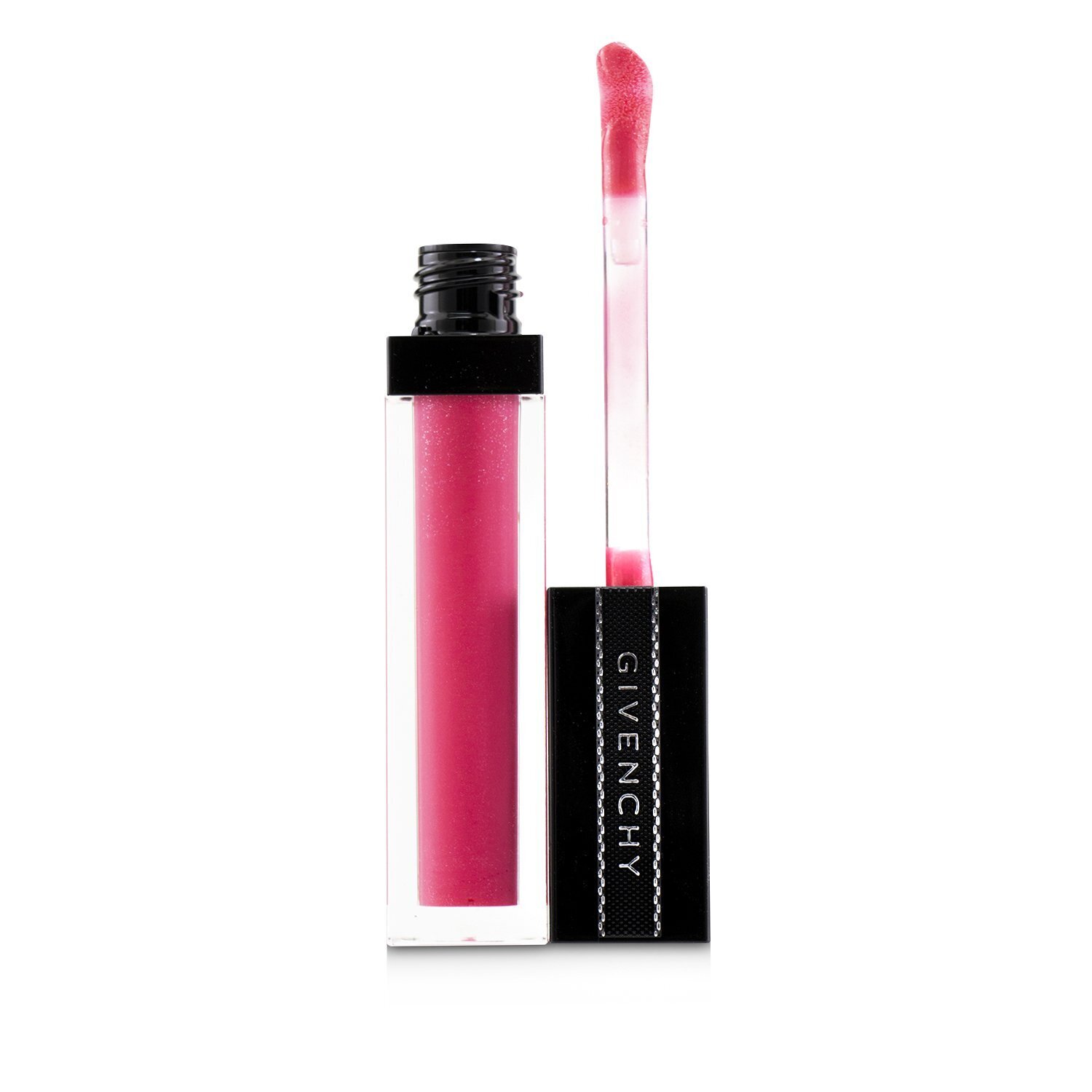 Givenchy Gloss Interdit Vinyl 6ml/0.21oz