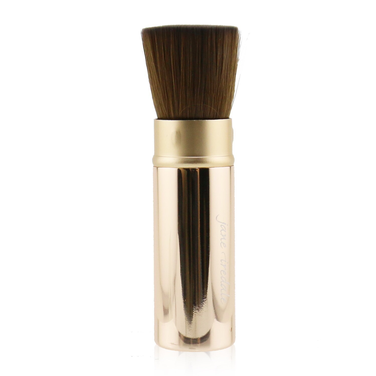 Jane Iredale Retractable Handi Brush 1pc