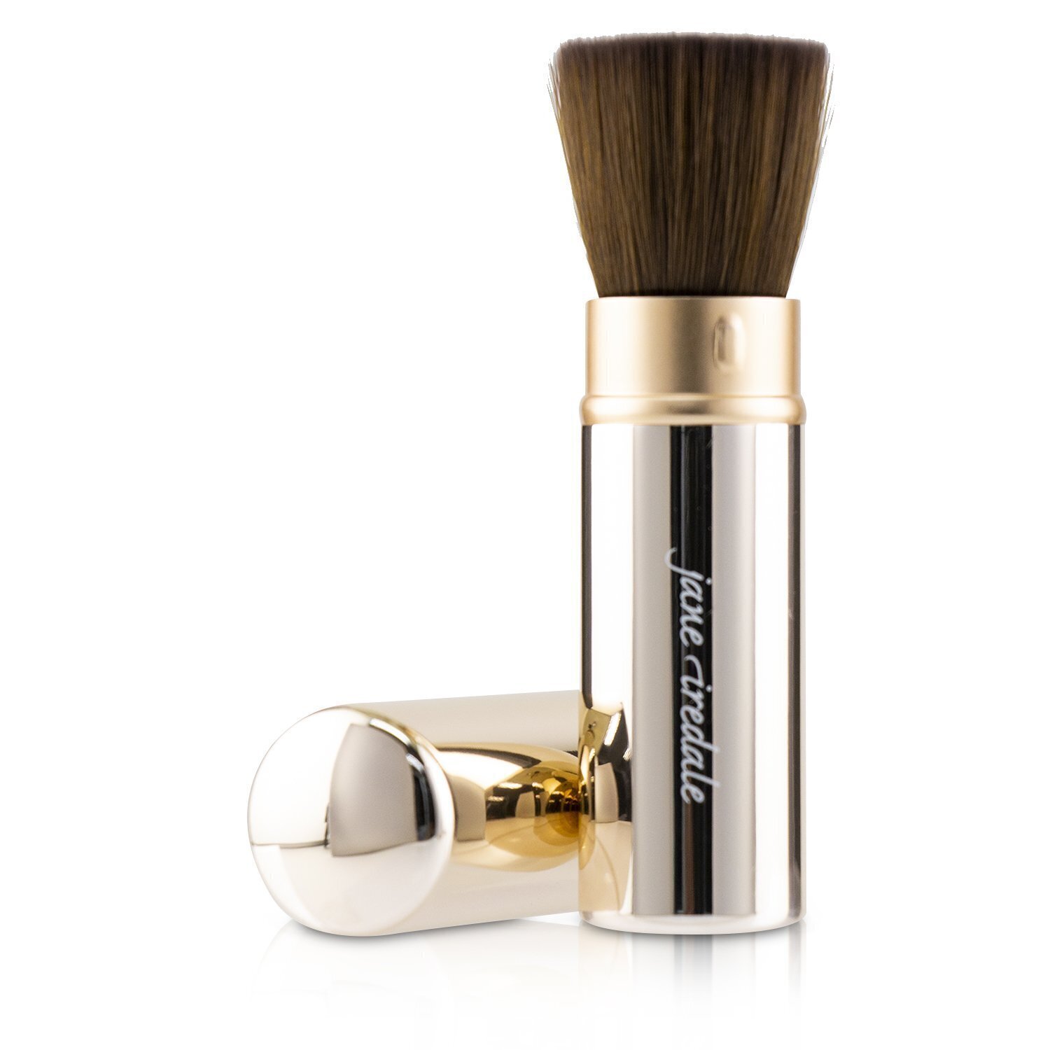 Jane Iredale Retractable Handi Brush 1pc