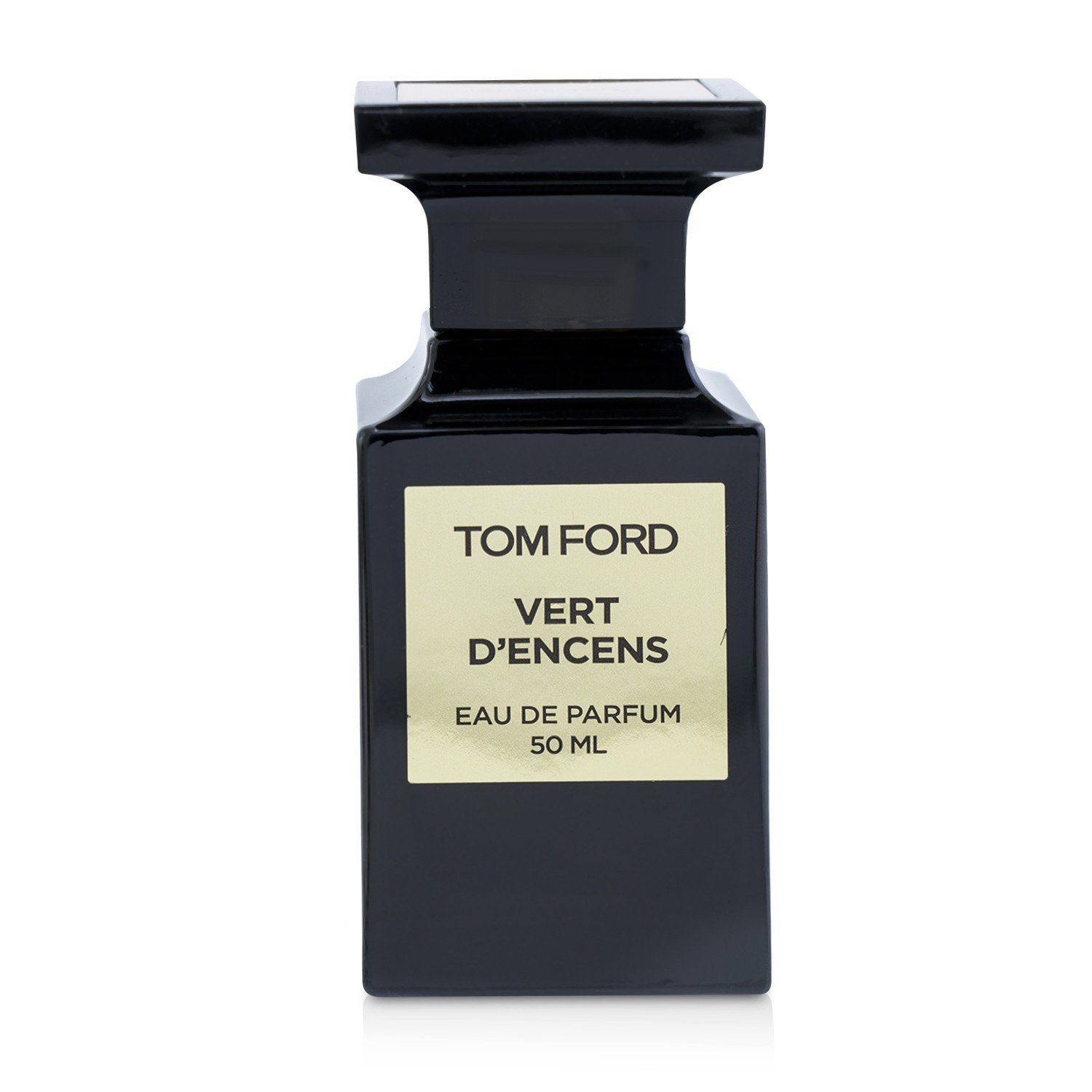 Tom Ford Private Blend Vert D'encens Парфюмированная Вода Спрей (без Целлофана) 50ml/1.7oz
