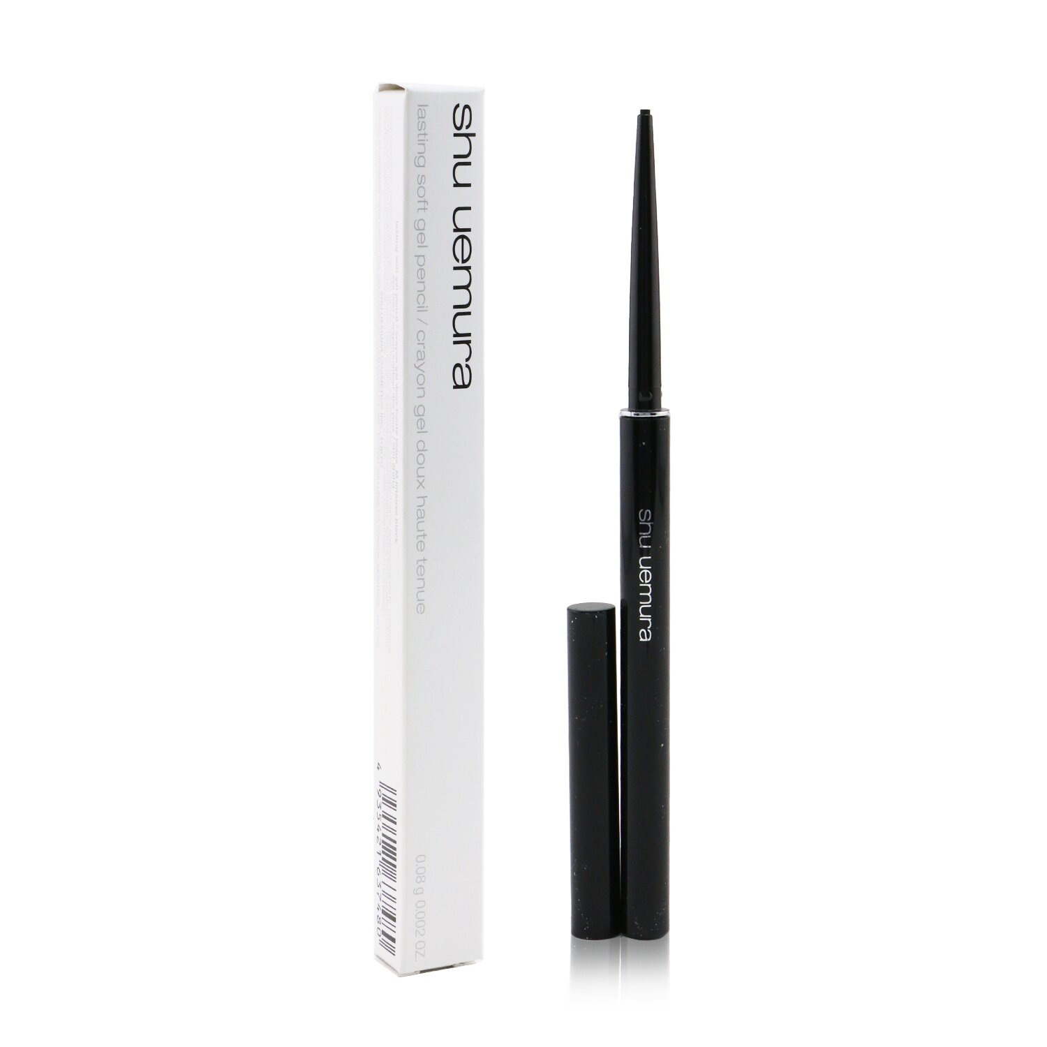 Shu Uemura Lasting Soft Gel Pencil 0.08g/0.002oz