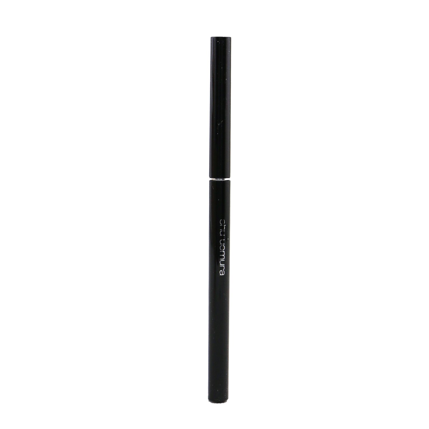 Shu Uemura Lasting Soft Gel Pencil 0.08g/0.002oz