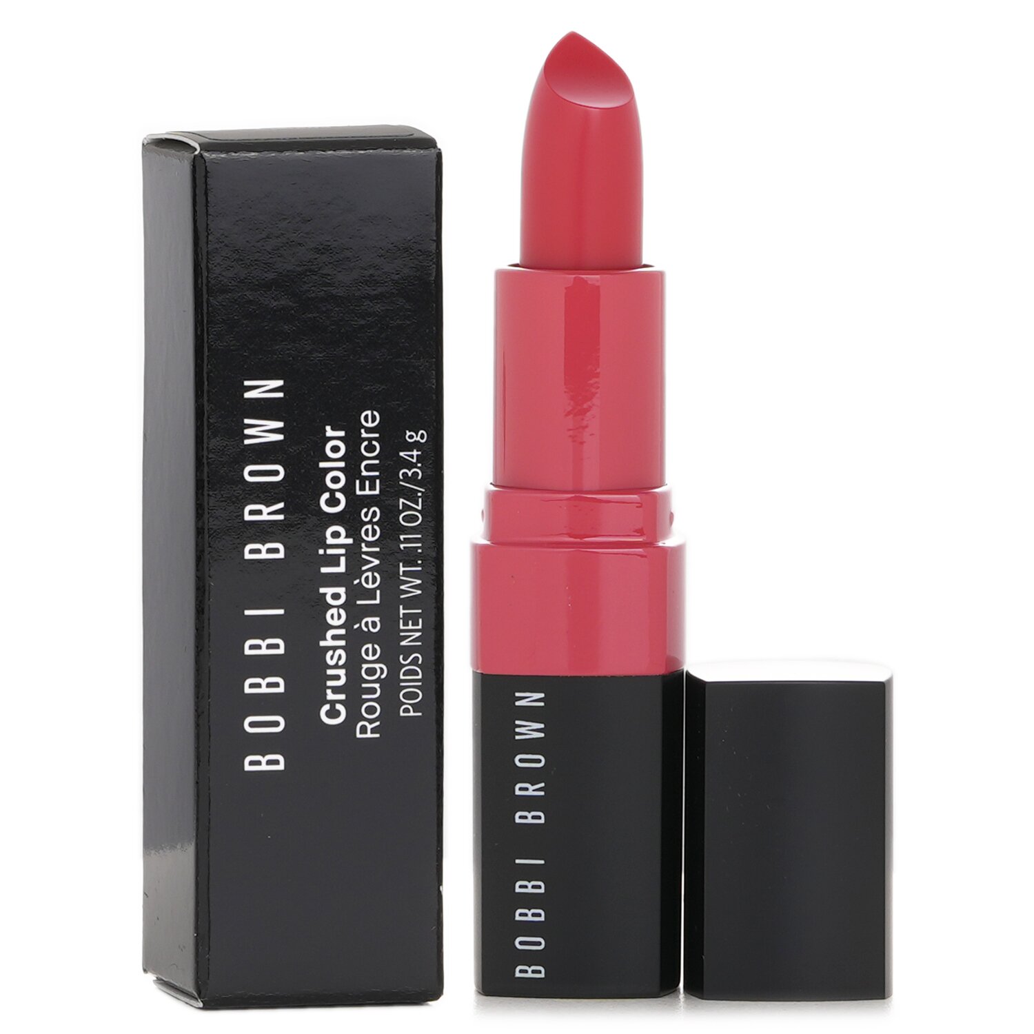 Bobbi Brown Color de Labios Triturado 3.4g/0.11oz