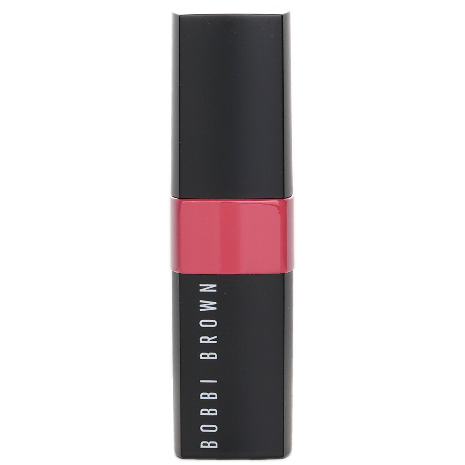 Bobbi Brown Color de Labios Triturado 3.4g/0.11oz