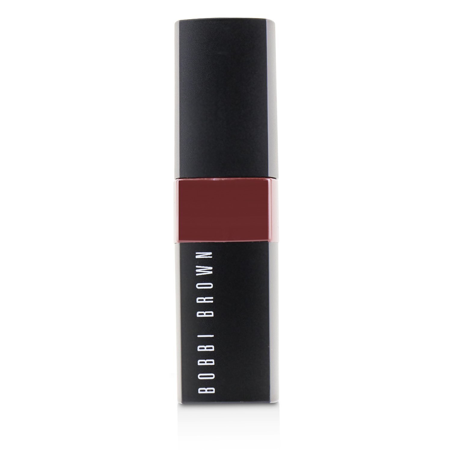 Bobbi Brown Crushed Lip Color 3.4g/0.11oz