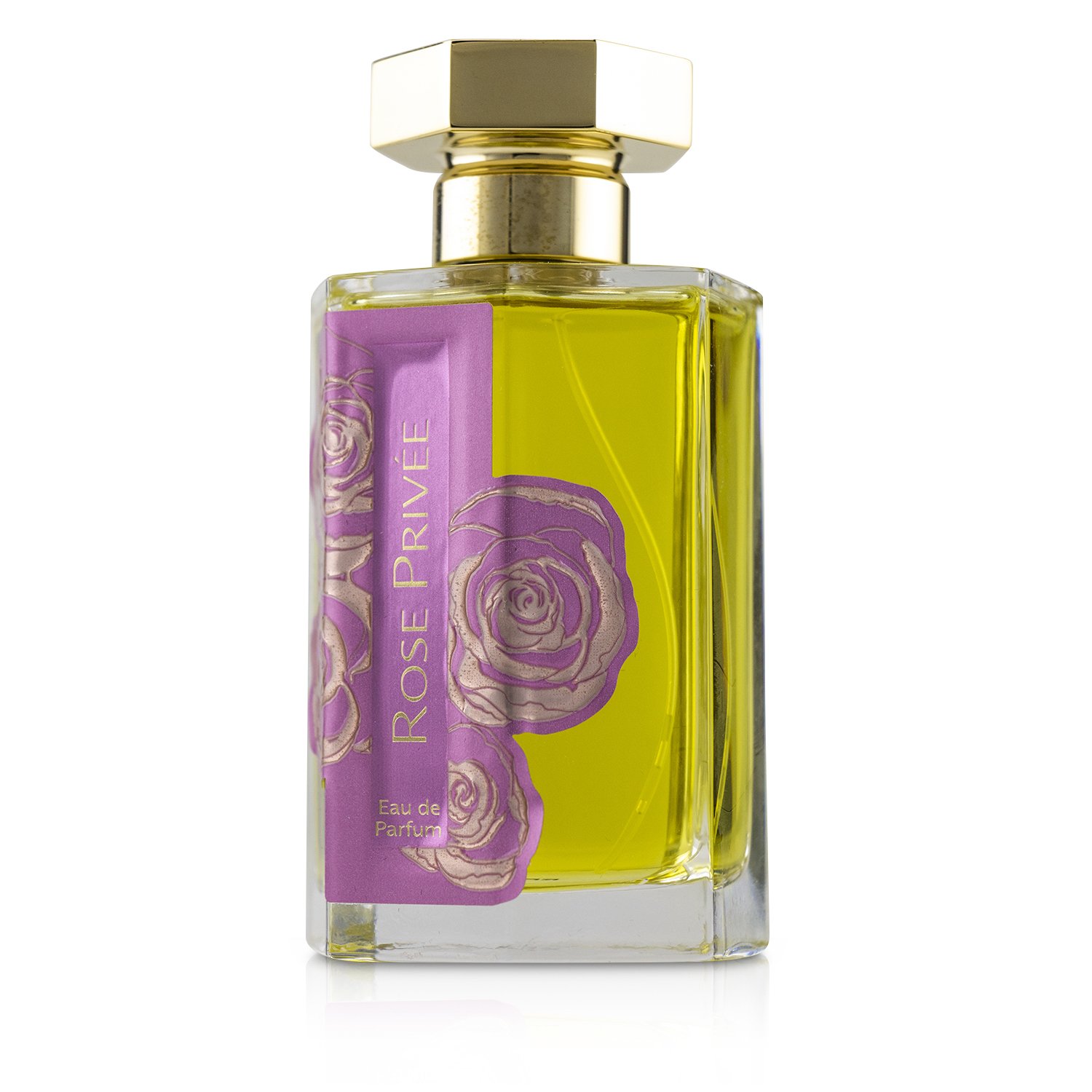 ラルチザン パフューム L'Artisan Parfumeur ローズ プリヴェ EDP SP