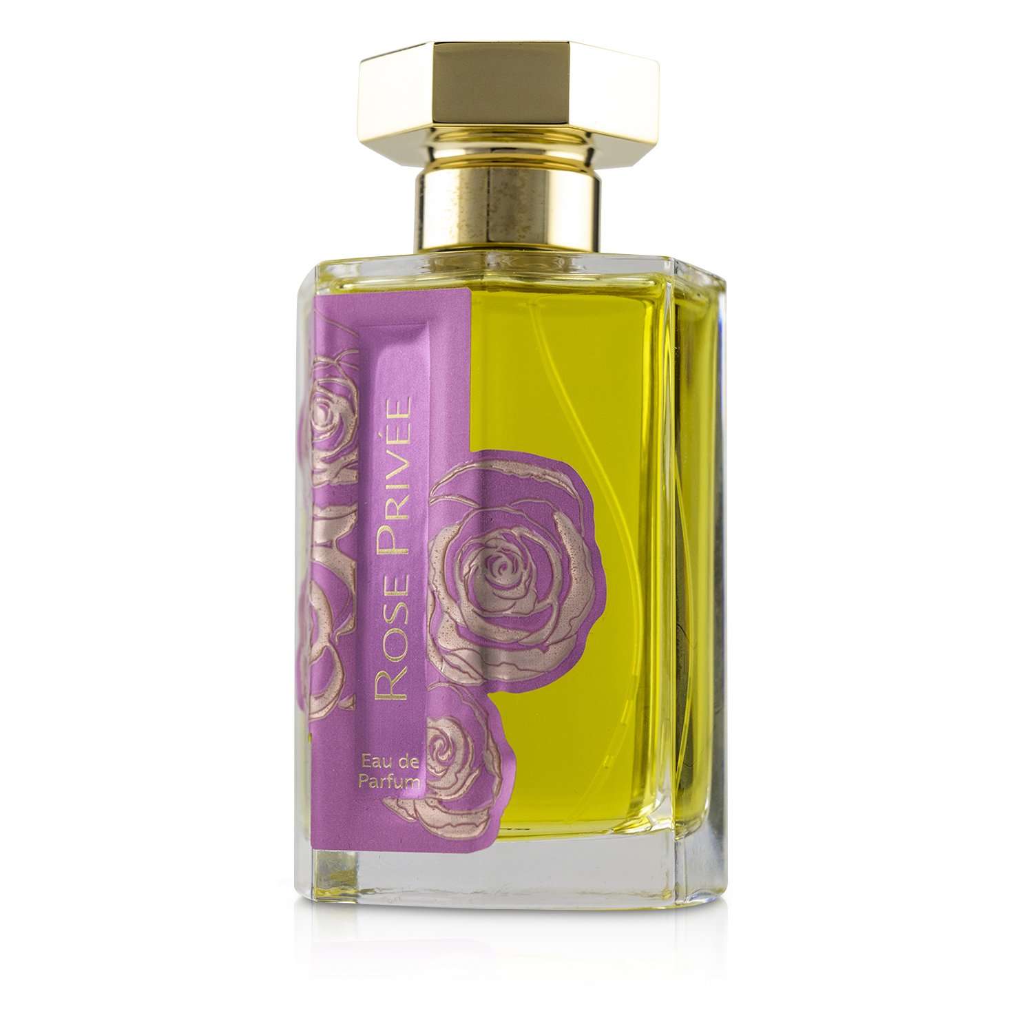 ラルチザン パフューム L'Artisan Parfumeur ローズ プリヴェ EDP SP