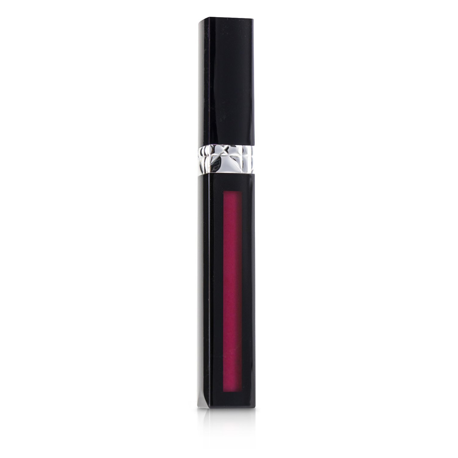Christian Dior Rouge Dior Liquid Lip Stain 6ml/0.2oz