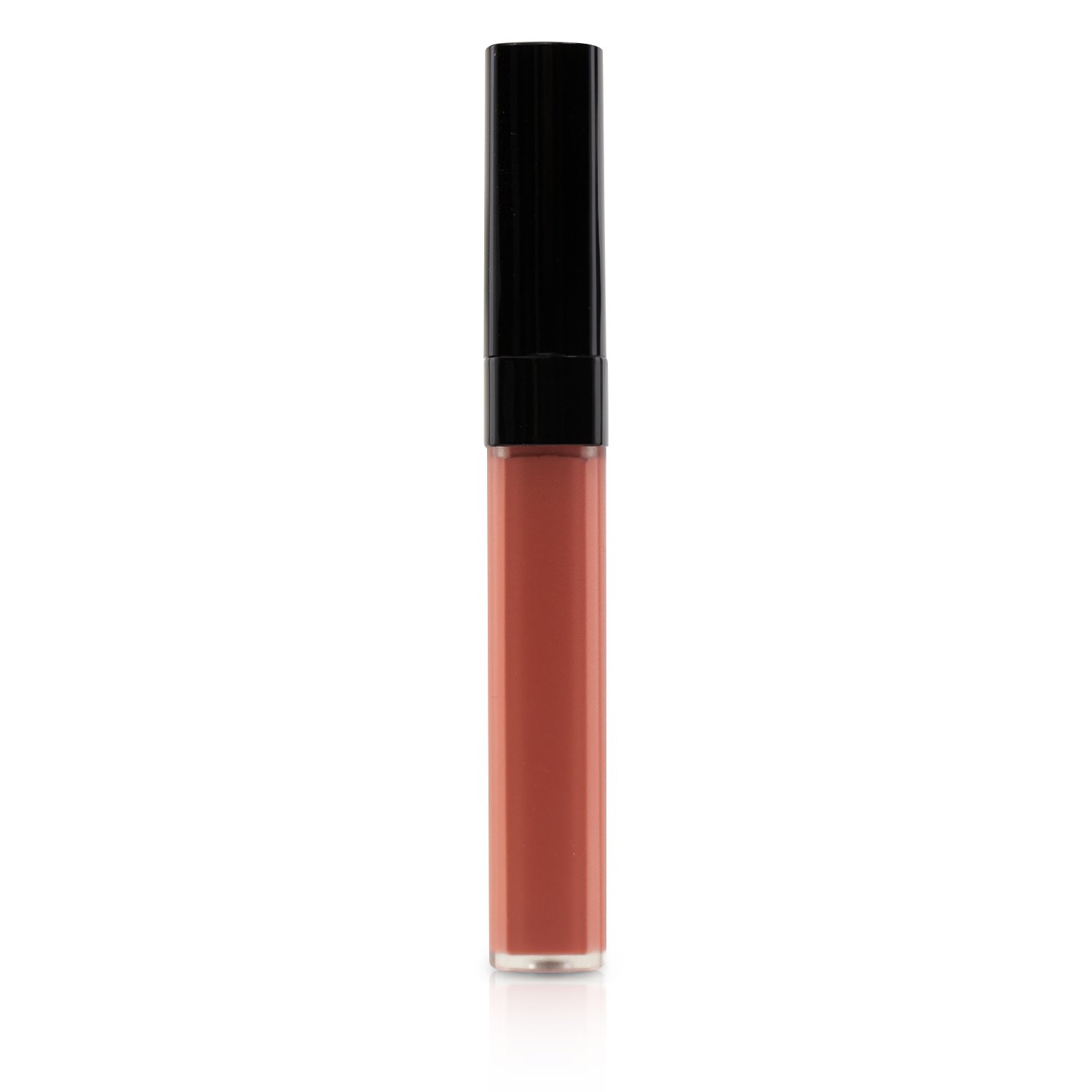 Chanel Rouge Coco Lip Blush Hydrating Lip And Cheek Colour 5.5g/0.19oz