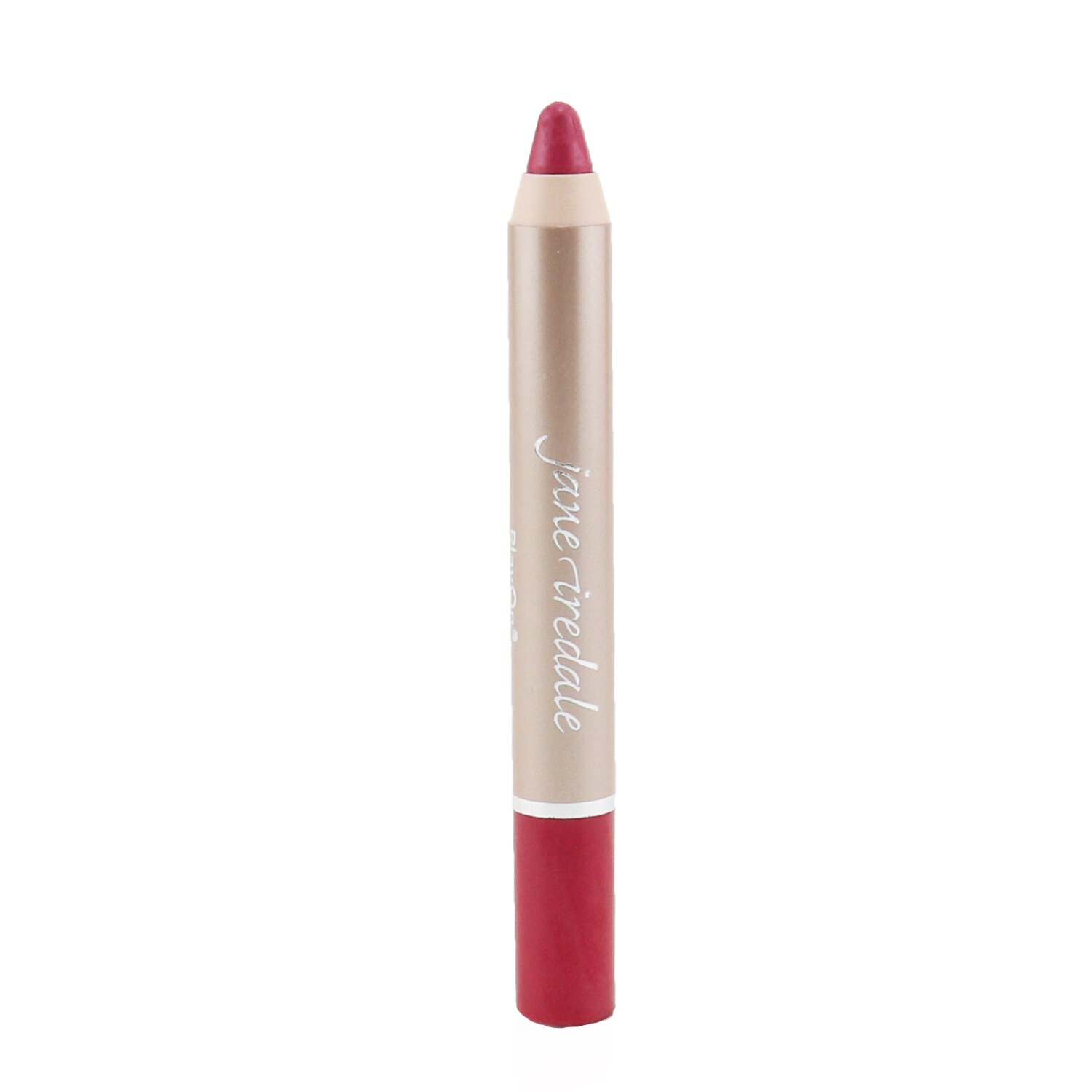 Jane Iredale PlayOn Lip Crayon 2.8g/0.1oz
