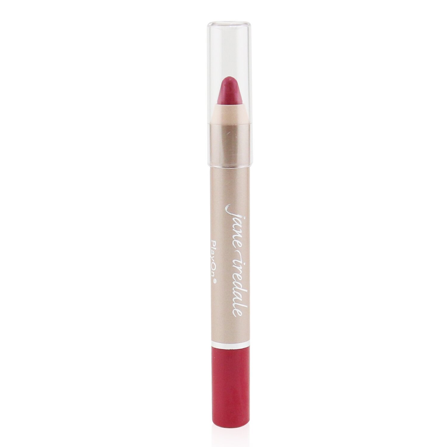 Jane Iredale PlayOn Lip Crayon 2.8g/0.1oz