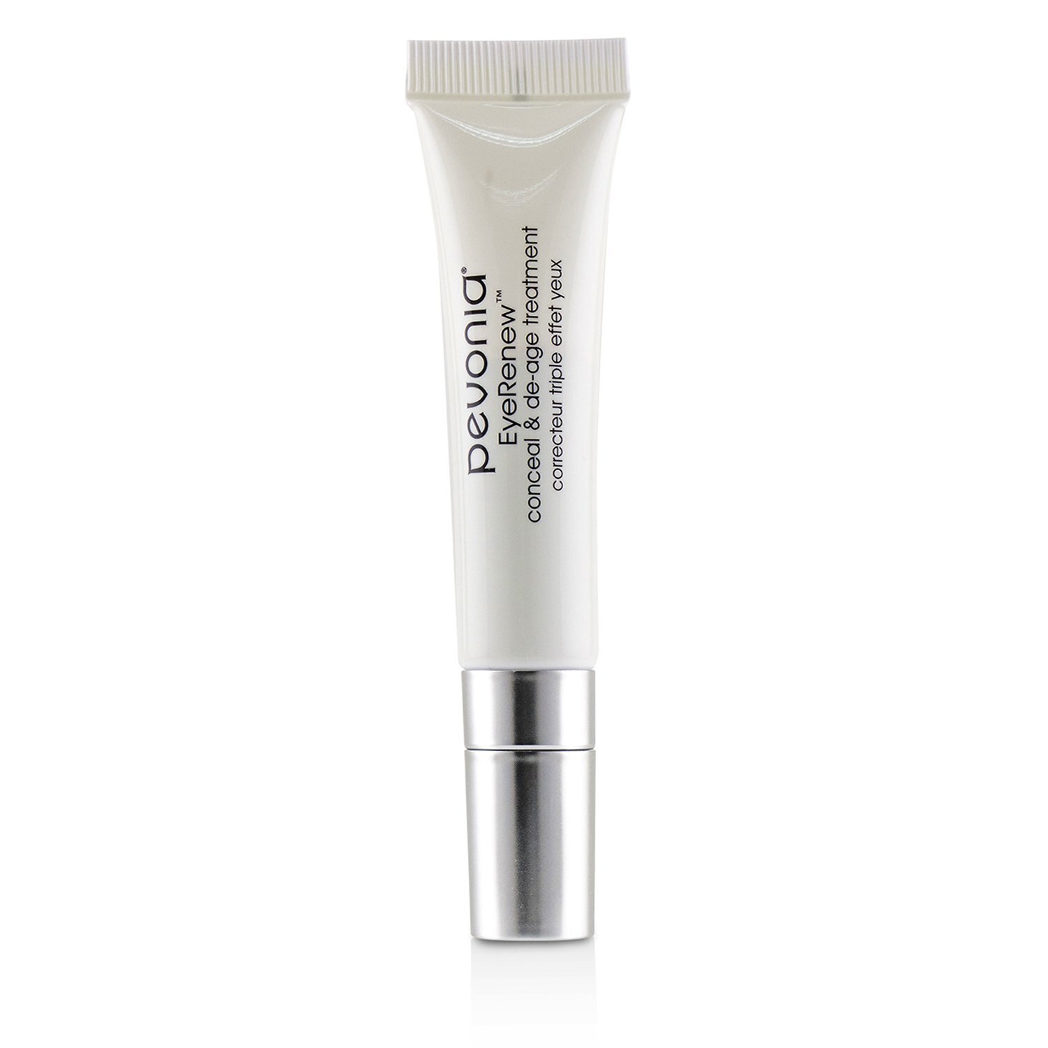 Pevonia Botanica EyeRenew Conceal & De-Age Treatment 10g/0.34oz