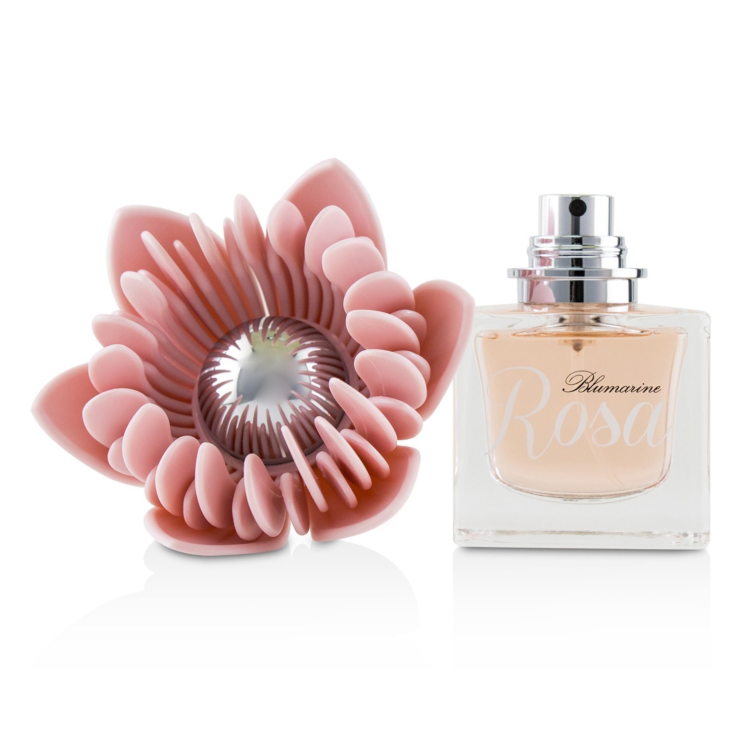 Blumarine Rosa Eau De Parfum Spray 30ml/1oz