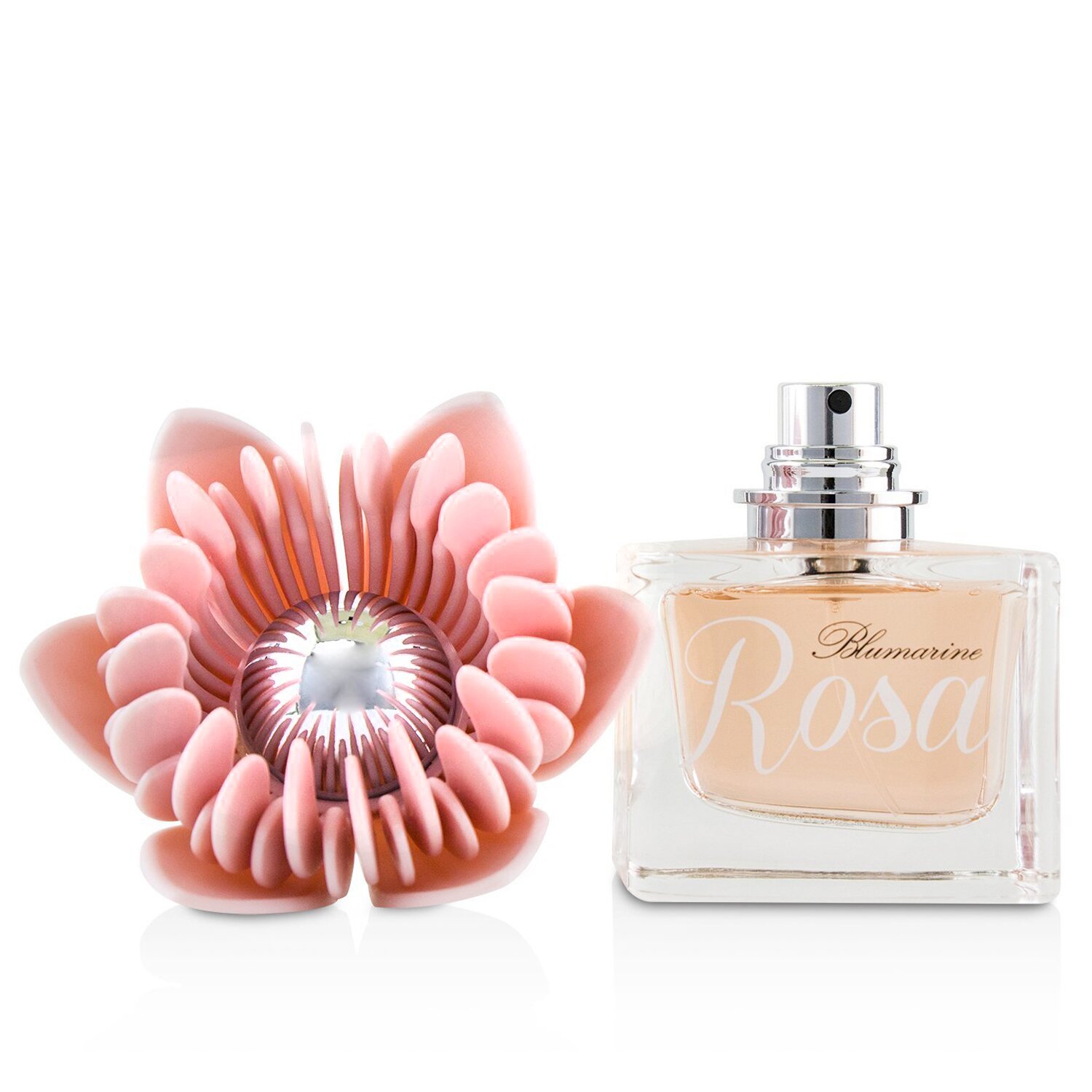 Blumarine Rosa Eau De Parfum Spray 50ml/1.7oz