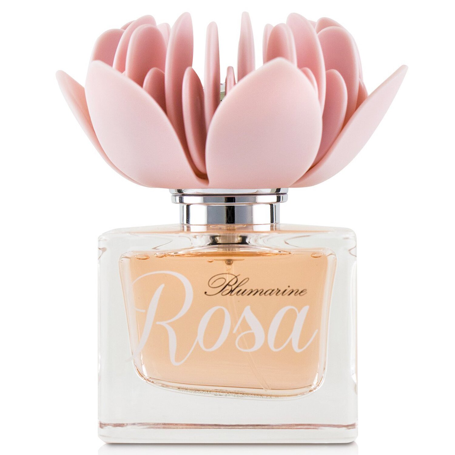 Blumarine Rosa Eau De Parfum Spray 50ml/1.7oz