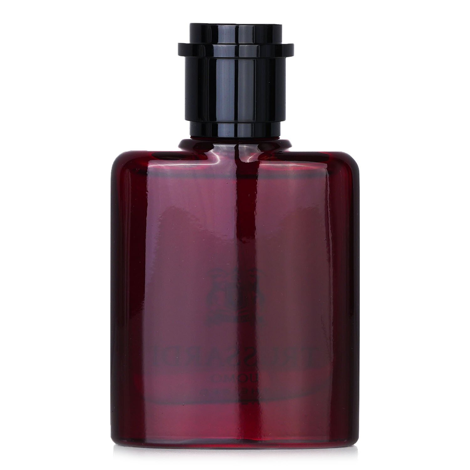 Trussardi Uomo The Red Eau de Toilette Spray 30ml/1oz