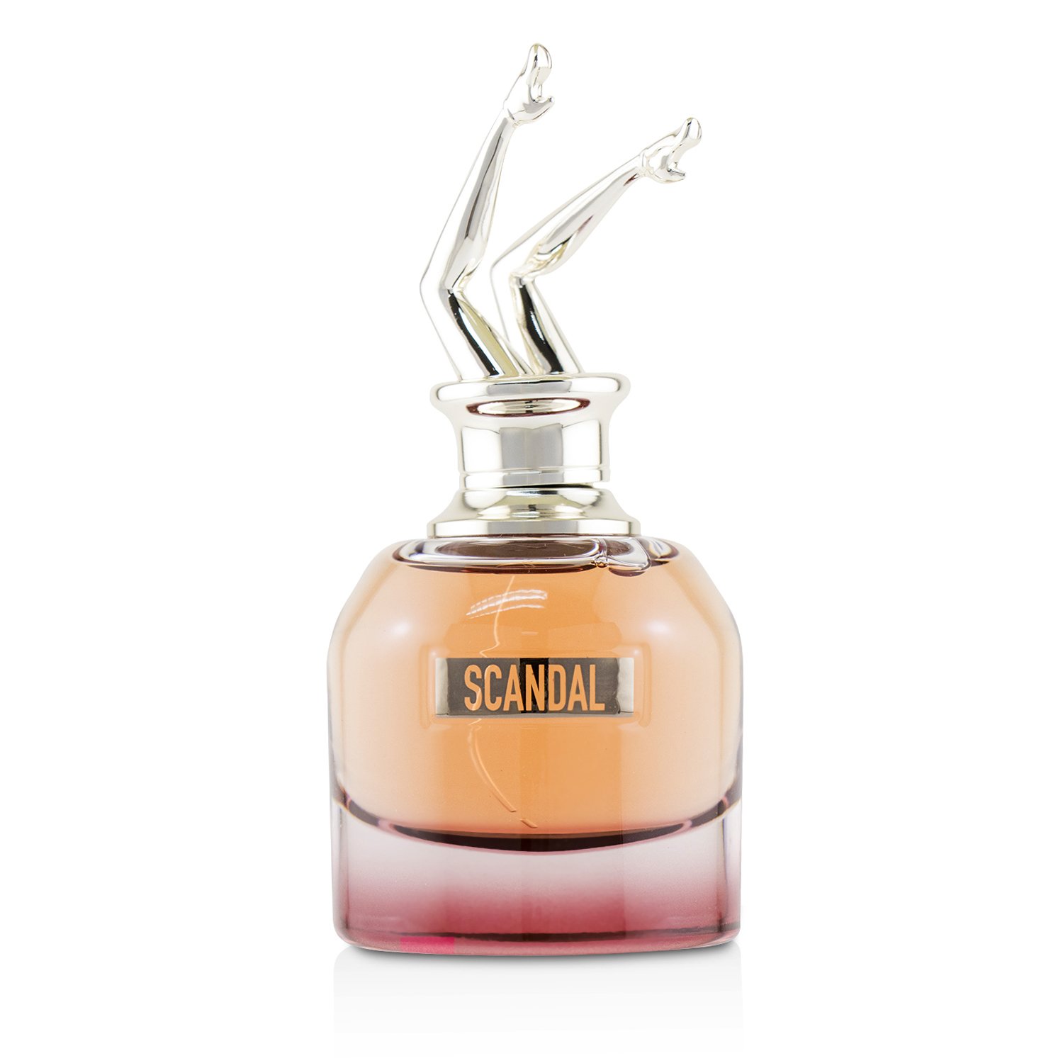 Jean Paul Gaultier Scandal By Night Eau De Parfum Intense Spray 50ml/1.7oz