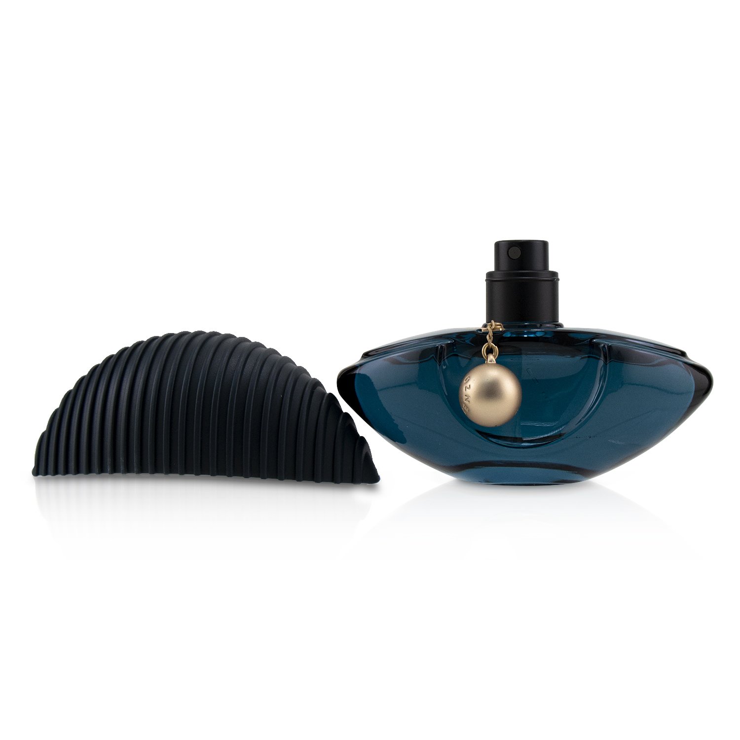 Kenzo World Eau De Parfum Intense Spray 30ml/1oz