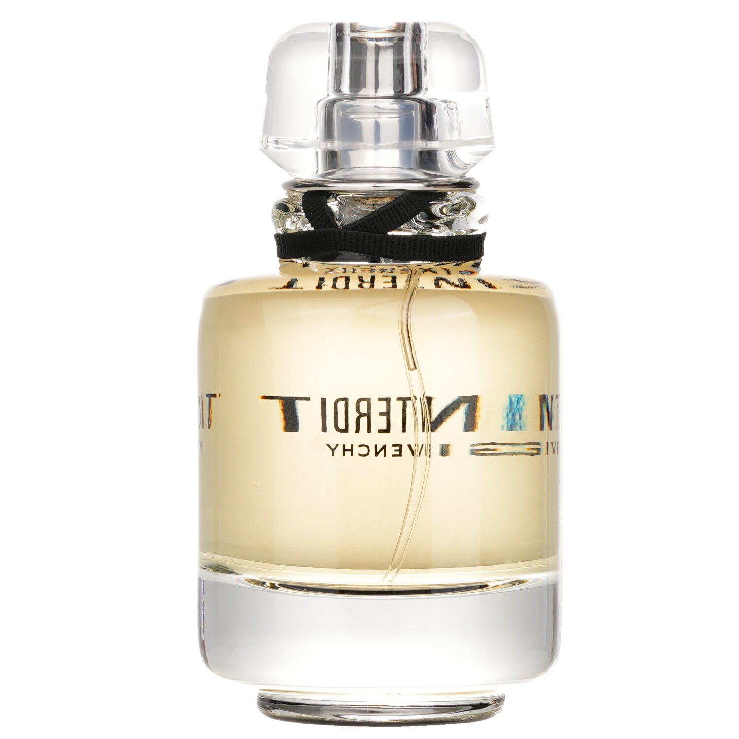 Givenchy L'Interdit Eau De Parfum Spray 50ml/1.7oz
