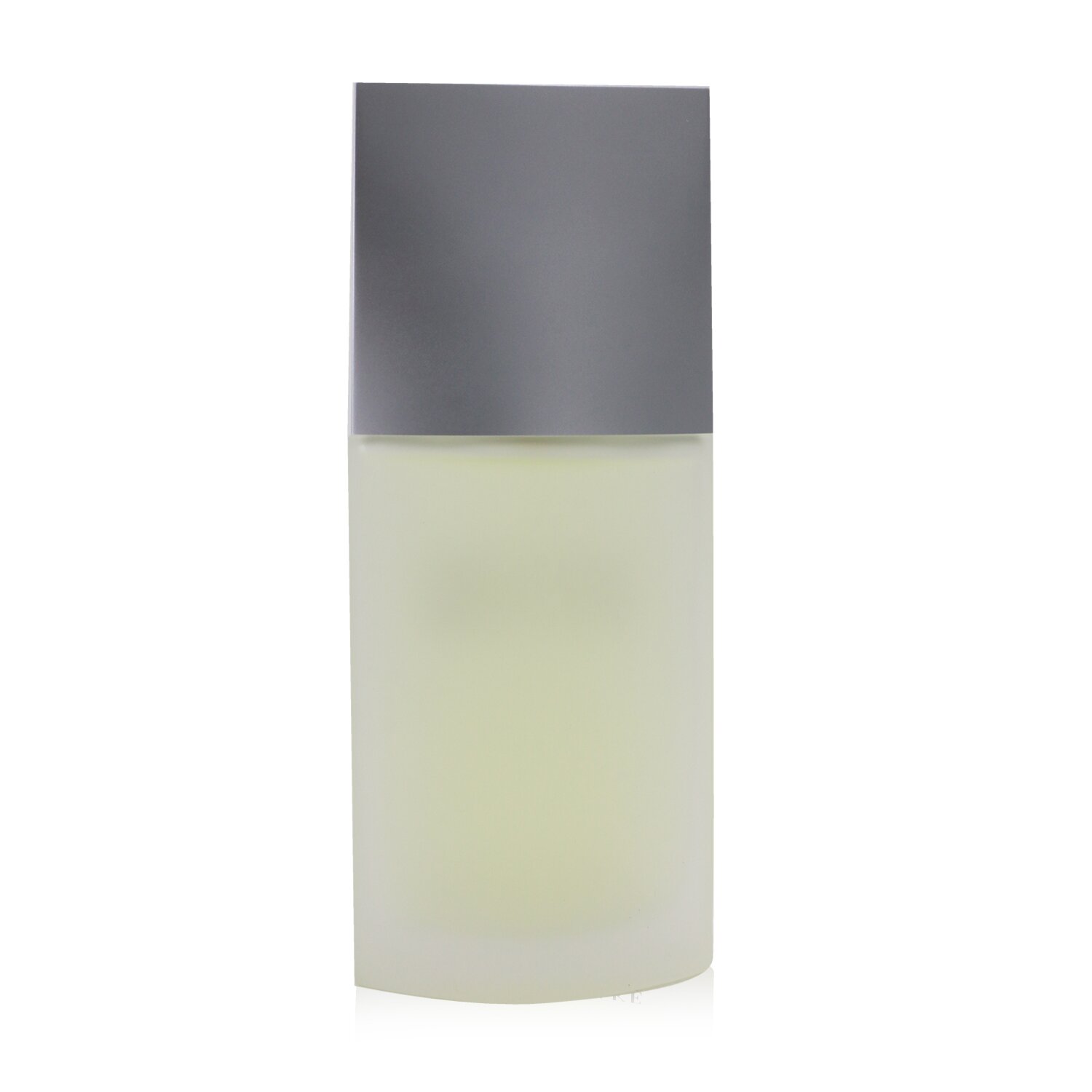 Issey Miyake Issey Miyake Eau De Toilette Spray (Box Slightly Damaged) 125ml/4.2oz