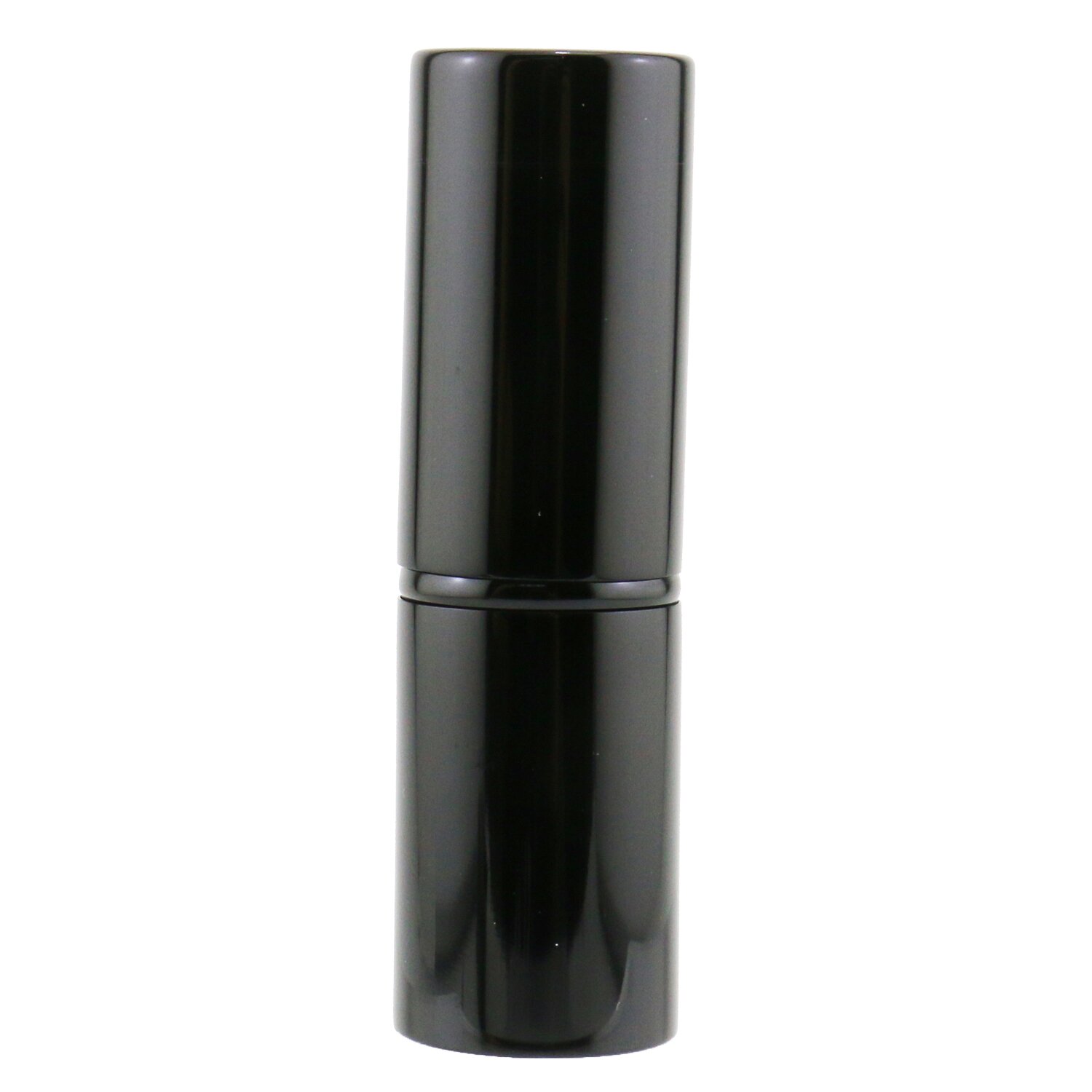 Chanel Les Pinceaux De Chanel Retractable Foundation Brush Picture Color