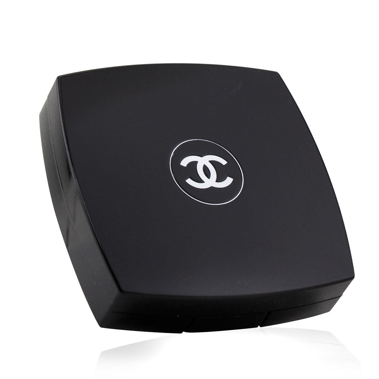 Chanel Palette Essentielle (Conceal, Highlight and Color) 9g/0.31z