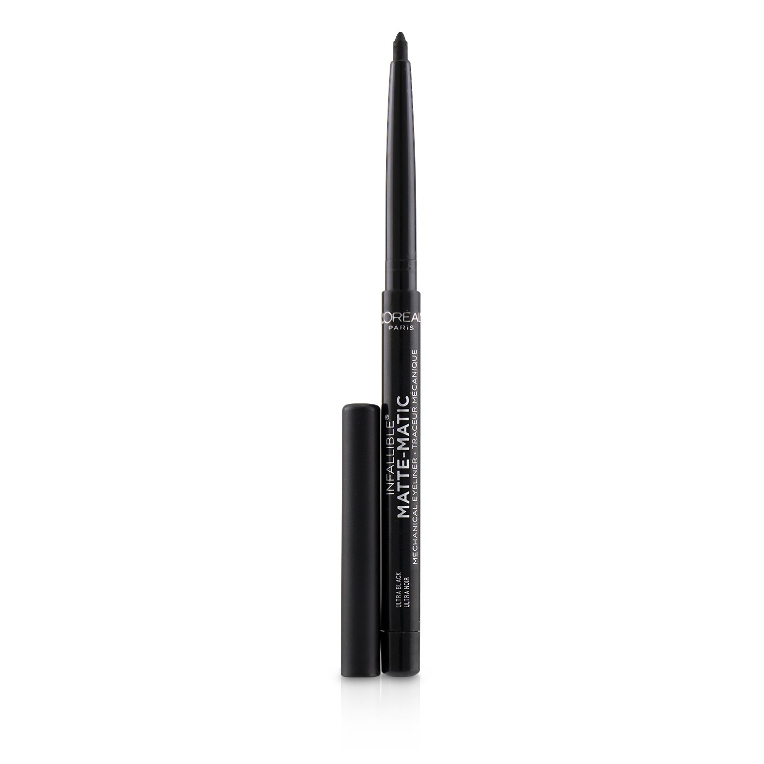 L'Oreal Infallible Matte Matic Mechanical Eyeliner 280mg/0.01oz