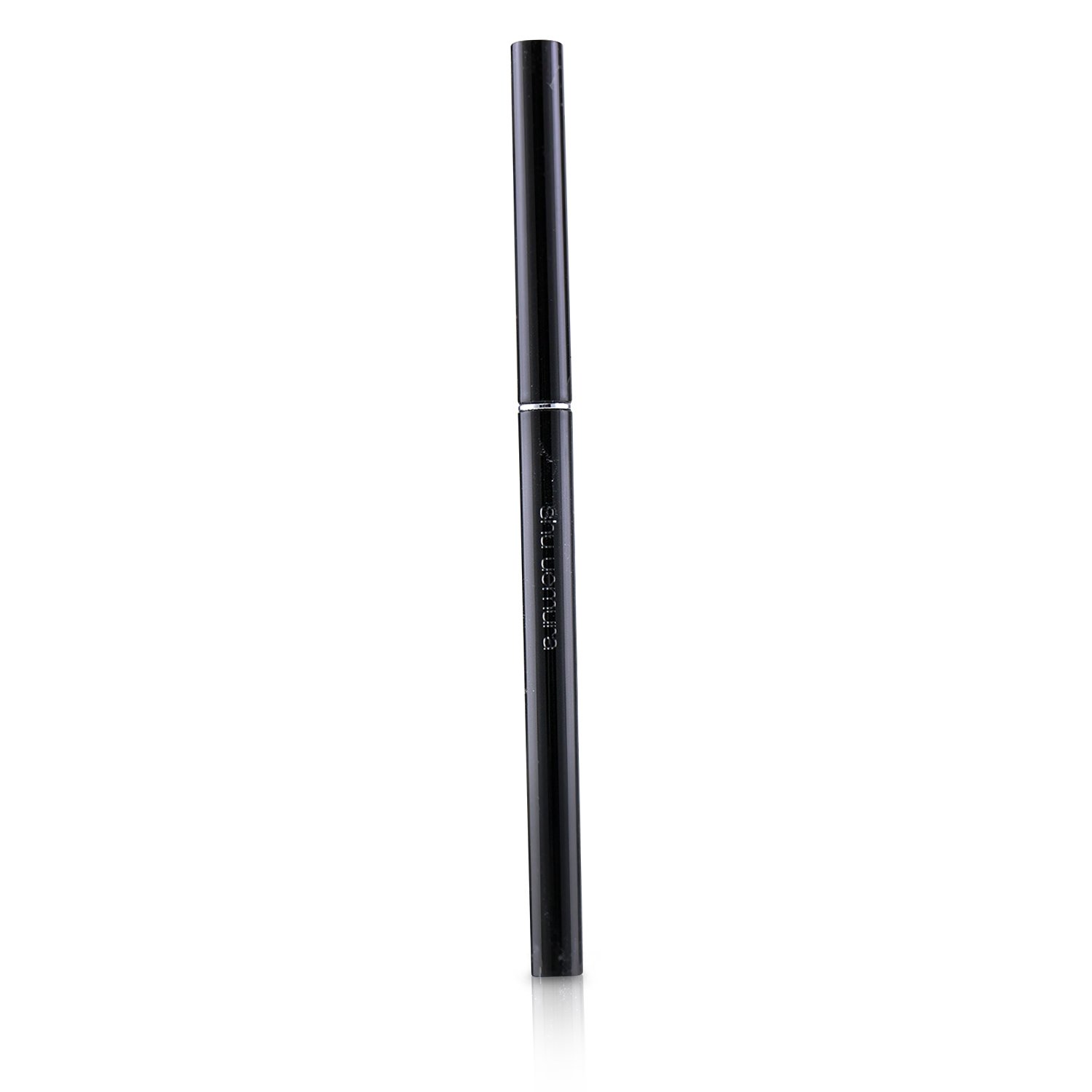Shu Uemura Lápiz Gel Suave De Larga Duración 0.08g/0.002oz
