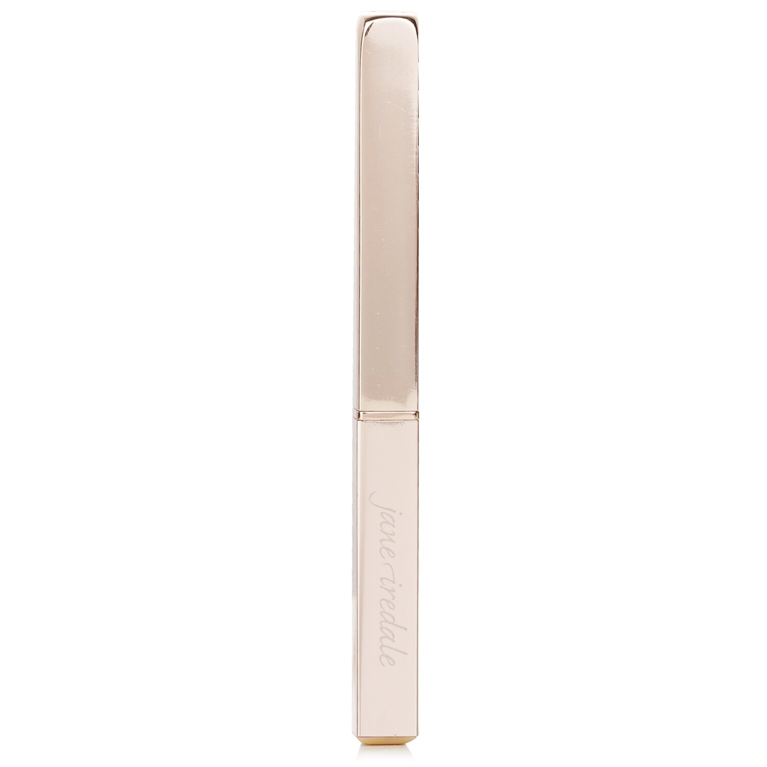 Jane Iredale Retractable Lip Brush Picture Color