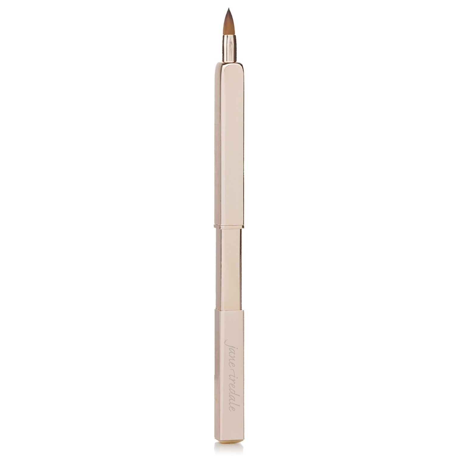 Jane Iredale Retractable Lip Brush Picture Color