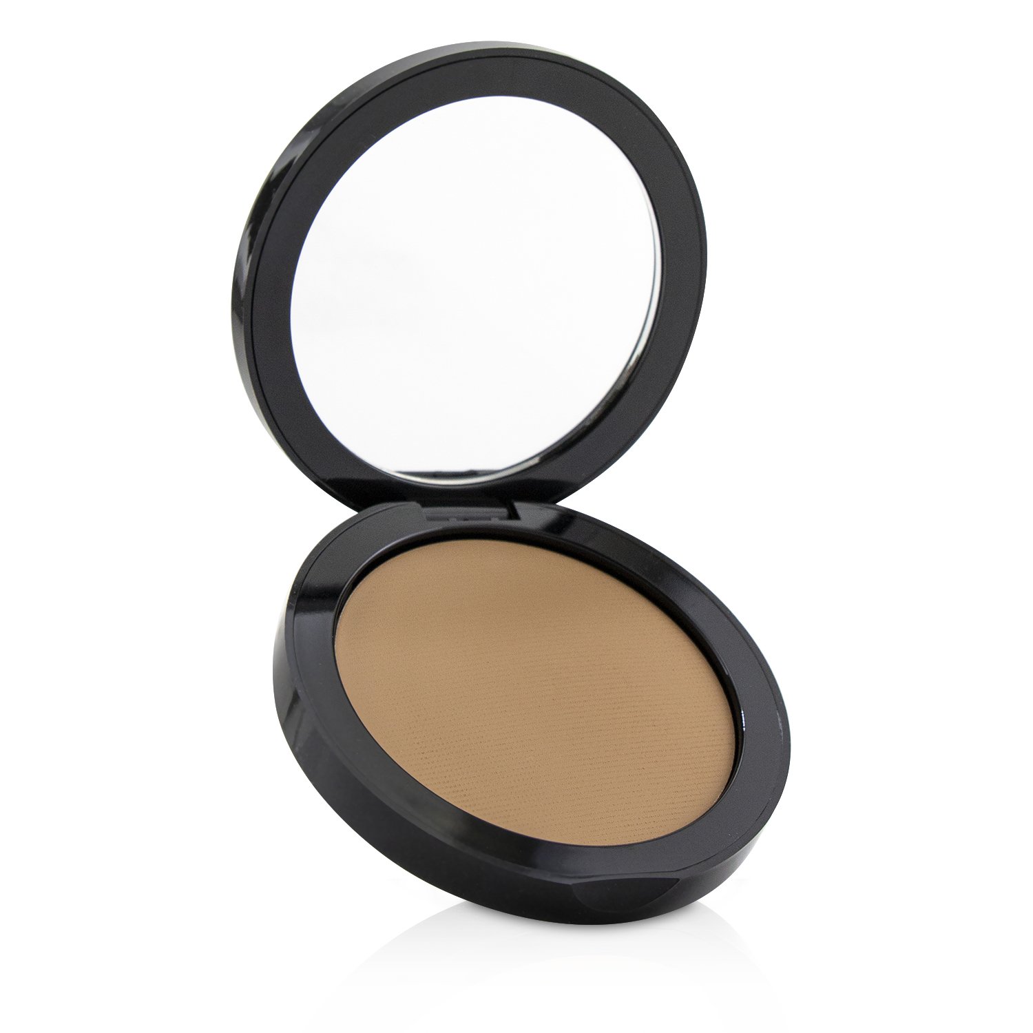 Edward Bess Flawless Illusion Трансформирующая Основа с Полным Покрытием 7.7g/0.27oz