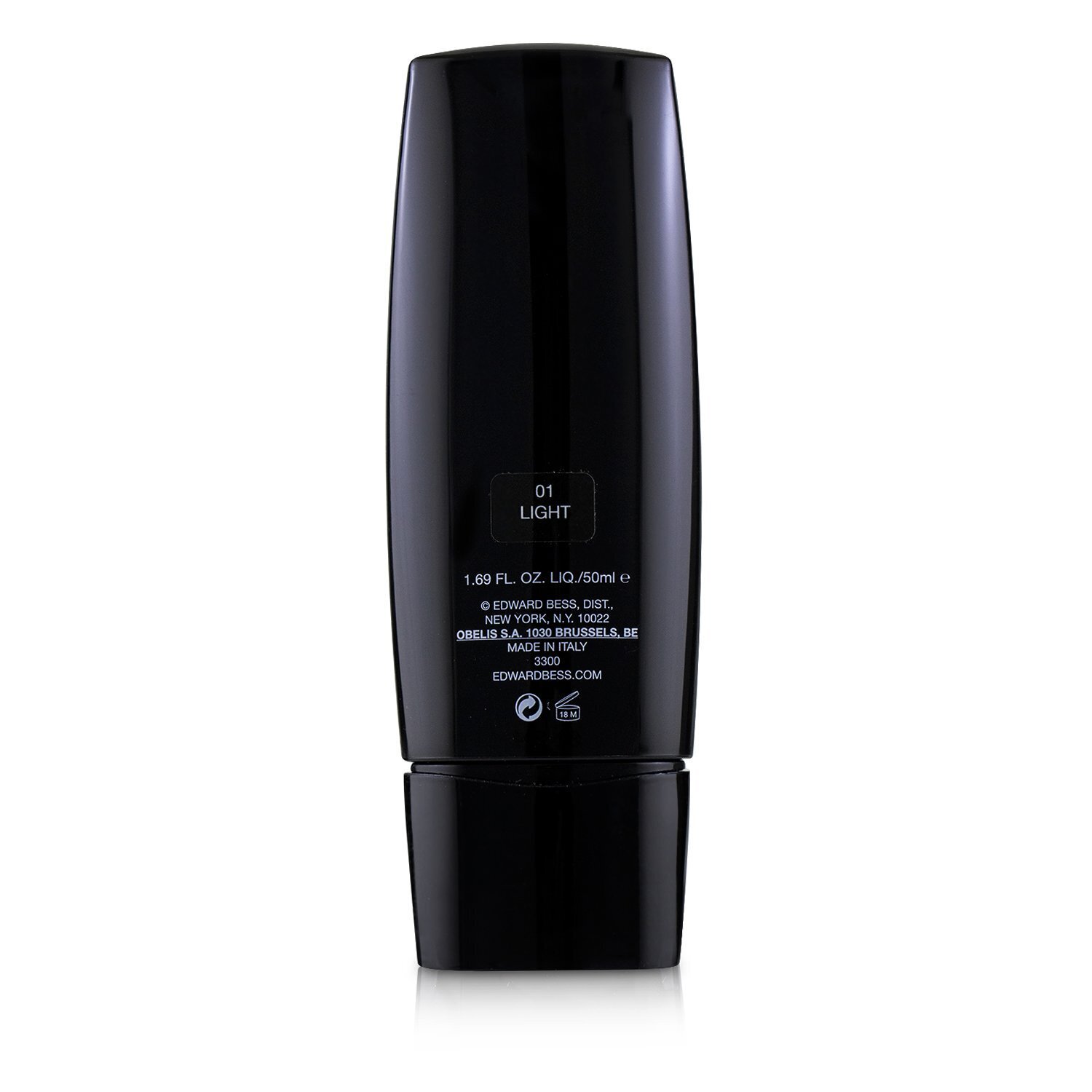 Edward Bess Ultra Dewy Complexion Perfector 50ml/1.69oz