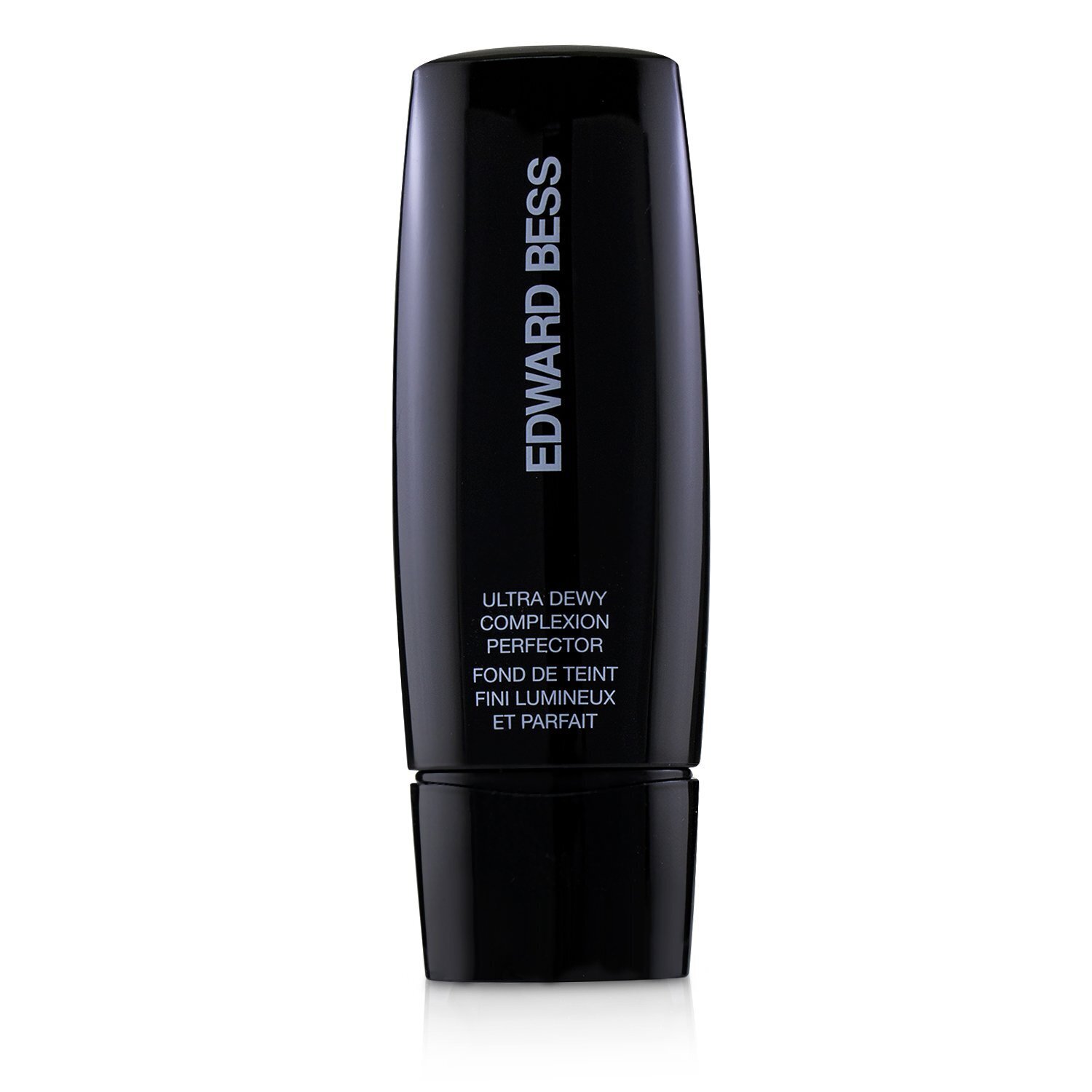 Edward Bess Ultra Dewy Complexion Perfector 50ml/1.69oz