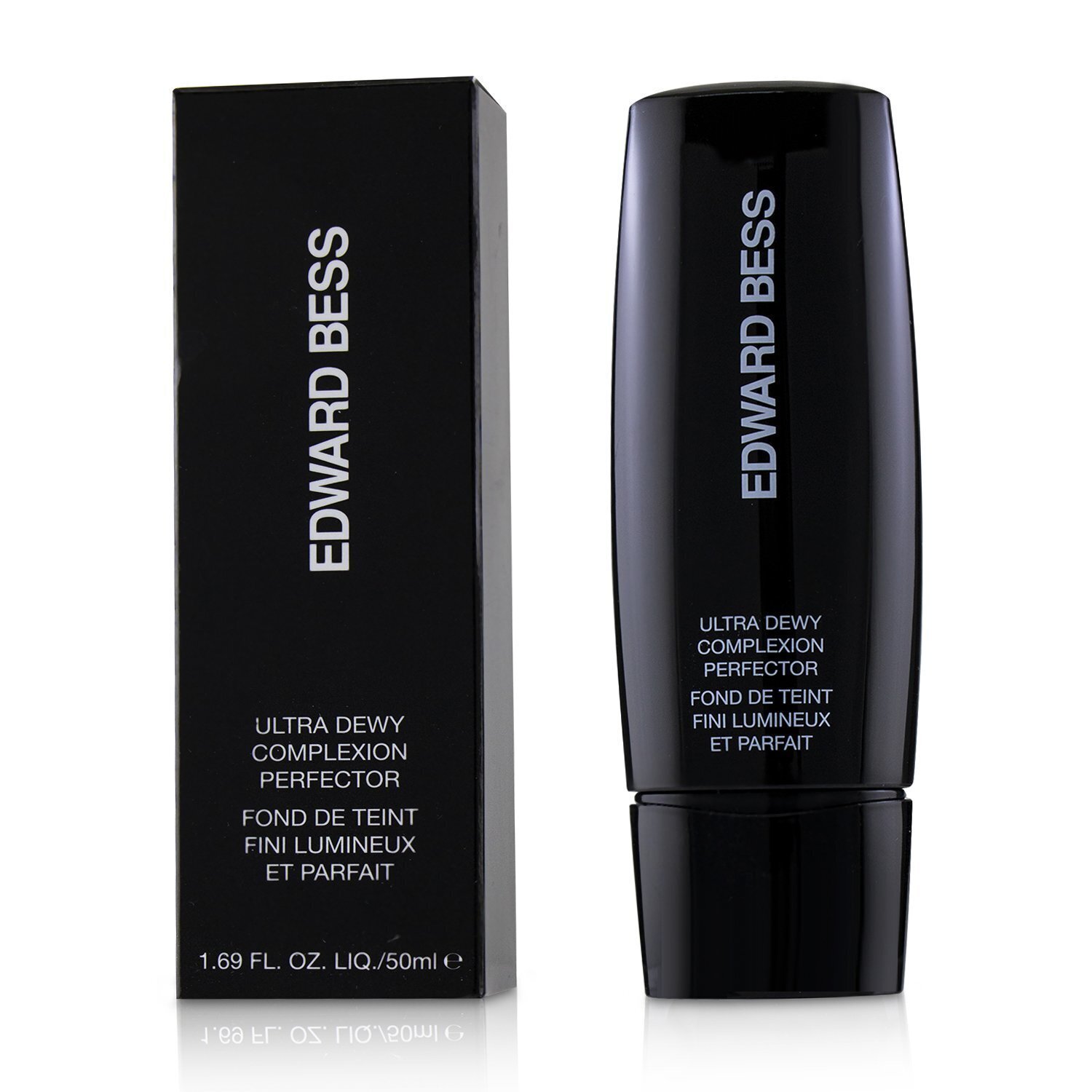 Edward Bess Ultra Dewy Complexion Perfector 53ml/1.79oz
