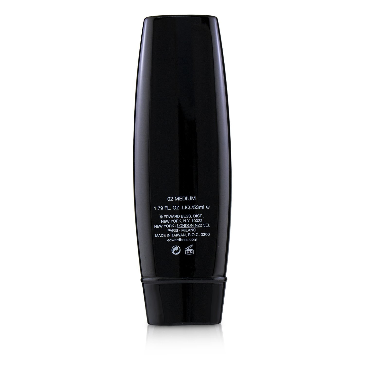 Edward Bess Ultra Dewy Complexion Perfector 53ml/1.79oz