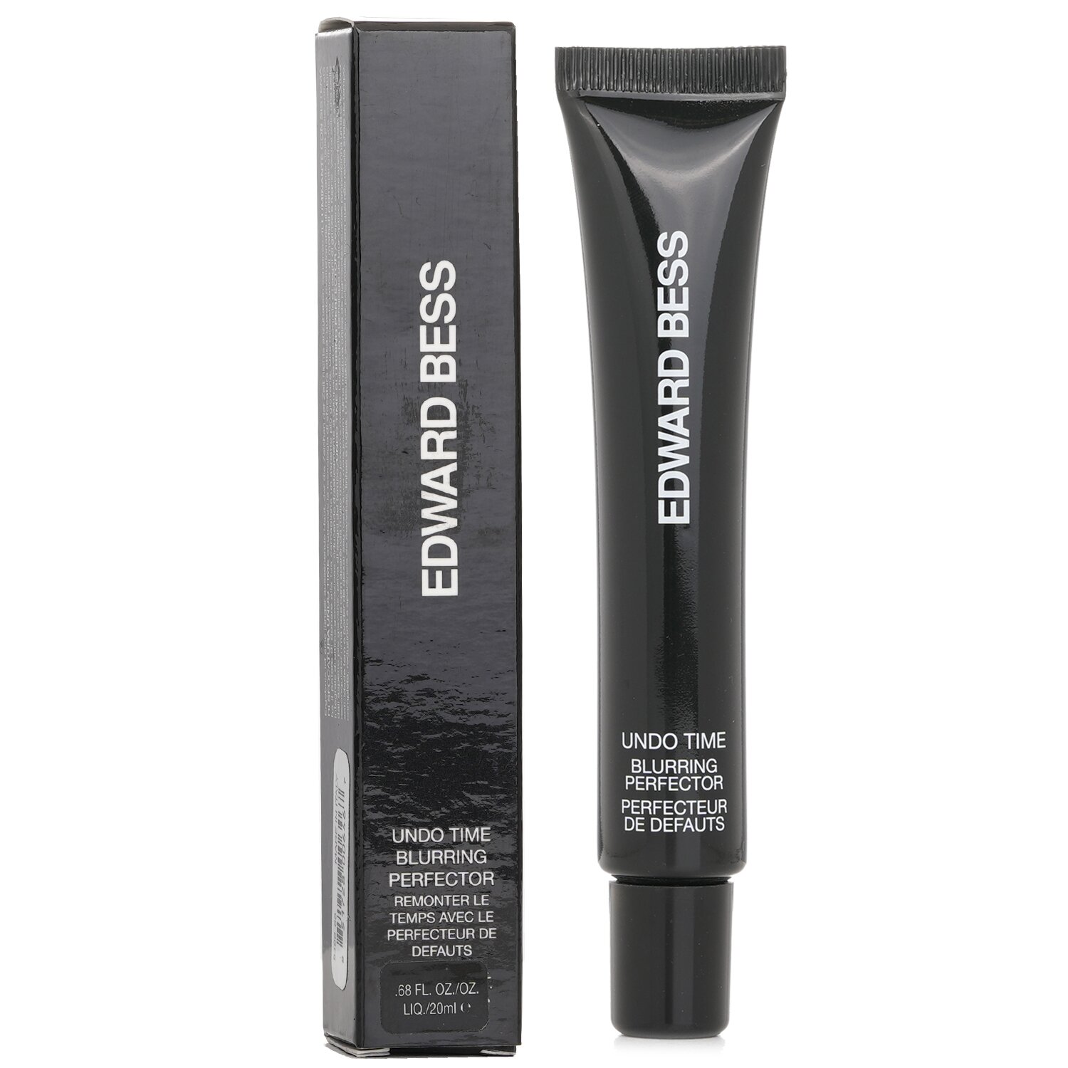 Edward Bess Undo Time Blurring Perfector 20ml/0.68oz
