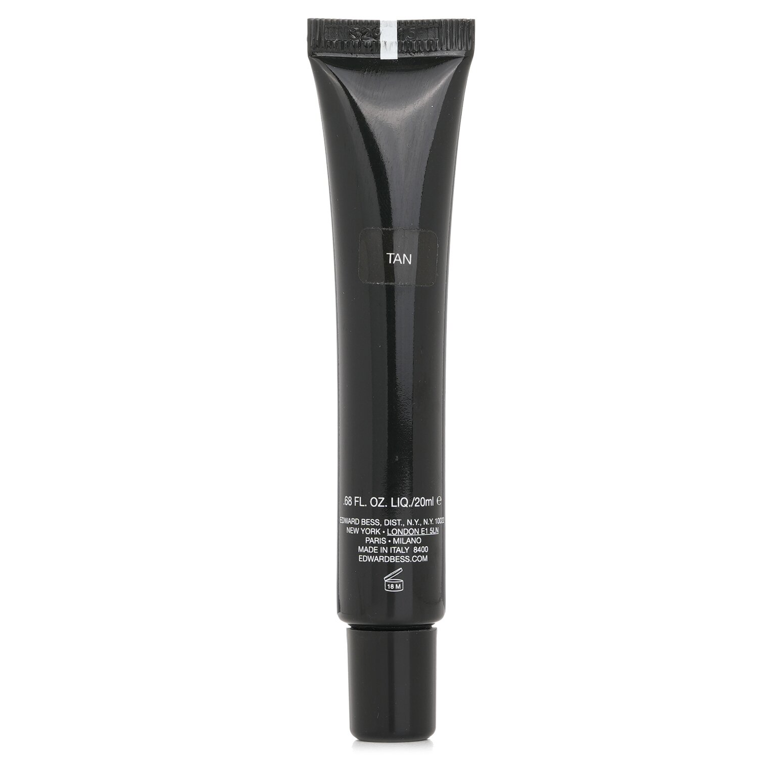 Edward Bess Undo Time Blurring Perfector 20ml/0.68oz