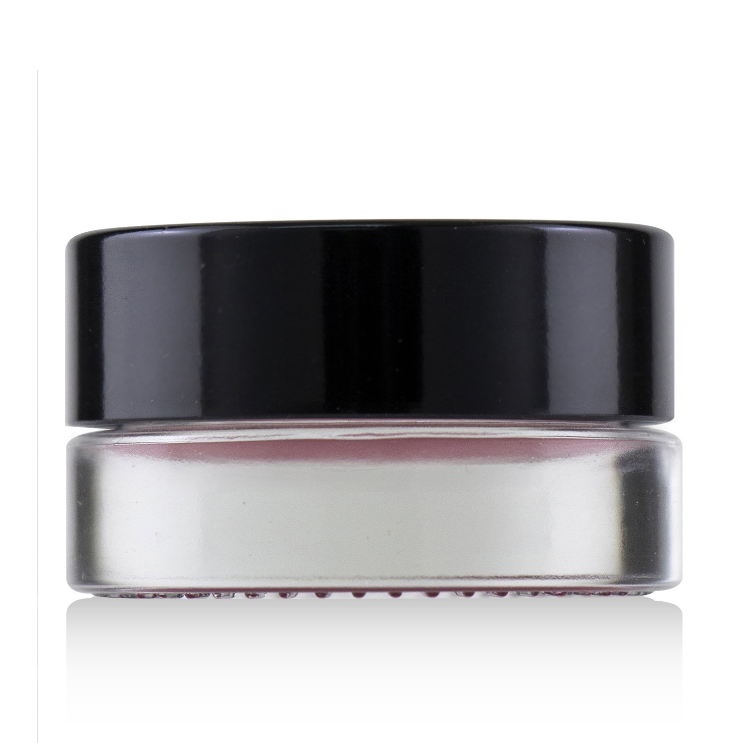 Edward Bess Glossy Rouge For Lips And Cheeks 4.05g/0.14oz