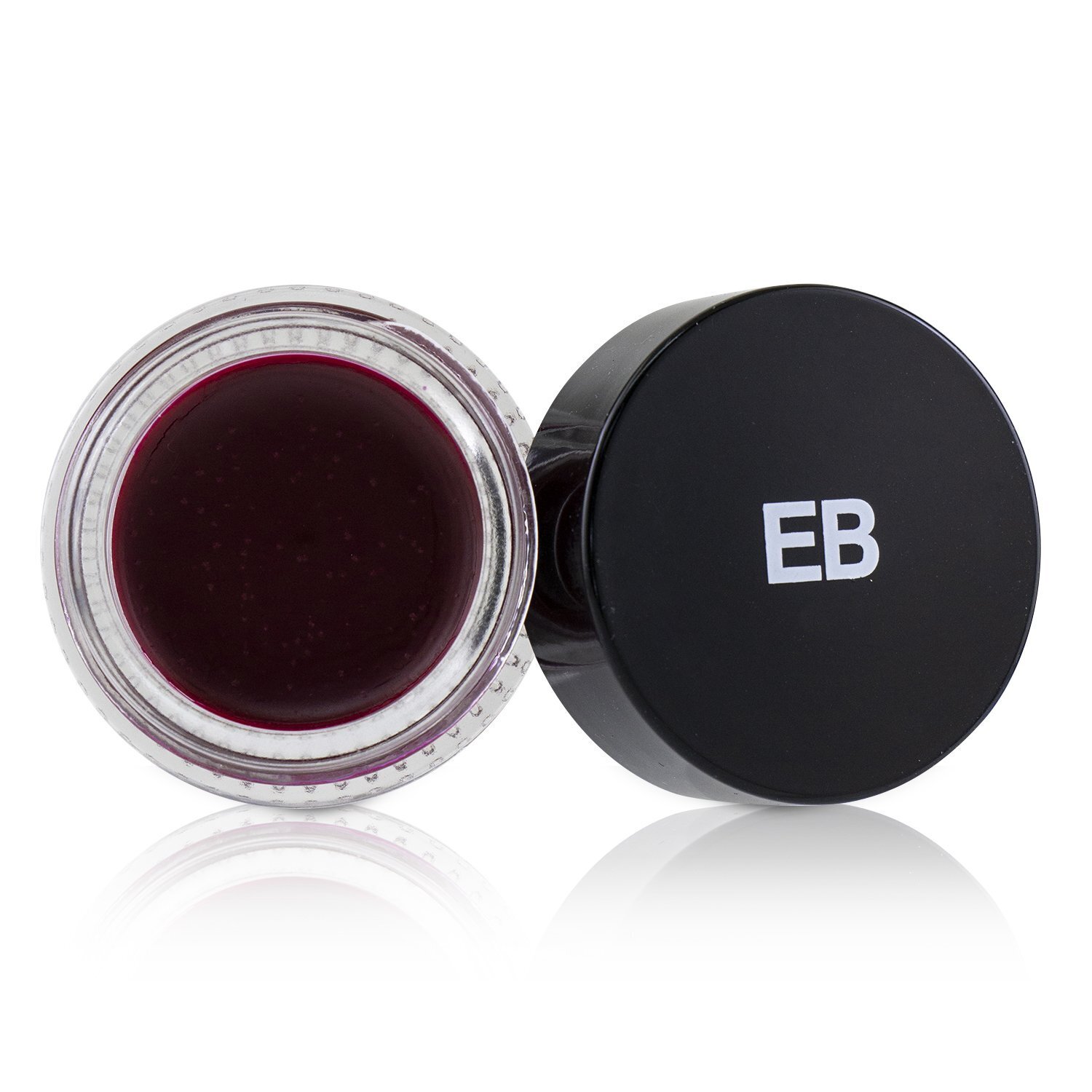 Edward Bess 唇頰彩Glossy Rouge For Lips And Cheeks 4.05g/0.14oz