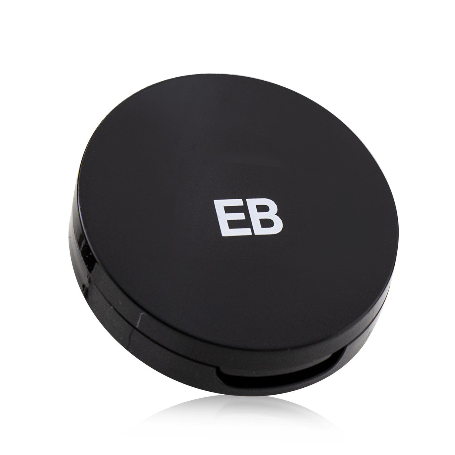 Edward Bess All Over Seduction (Cream Highlighter) 1.5g/0.05oz