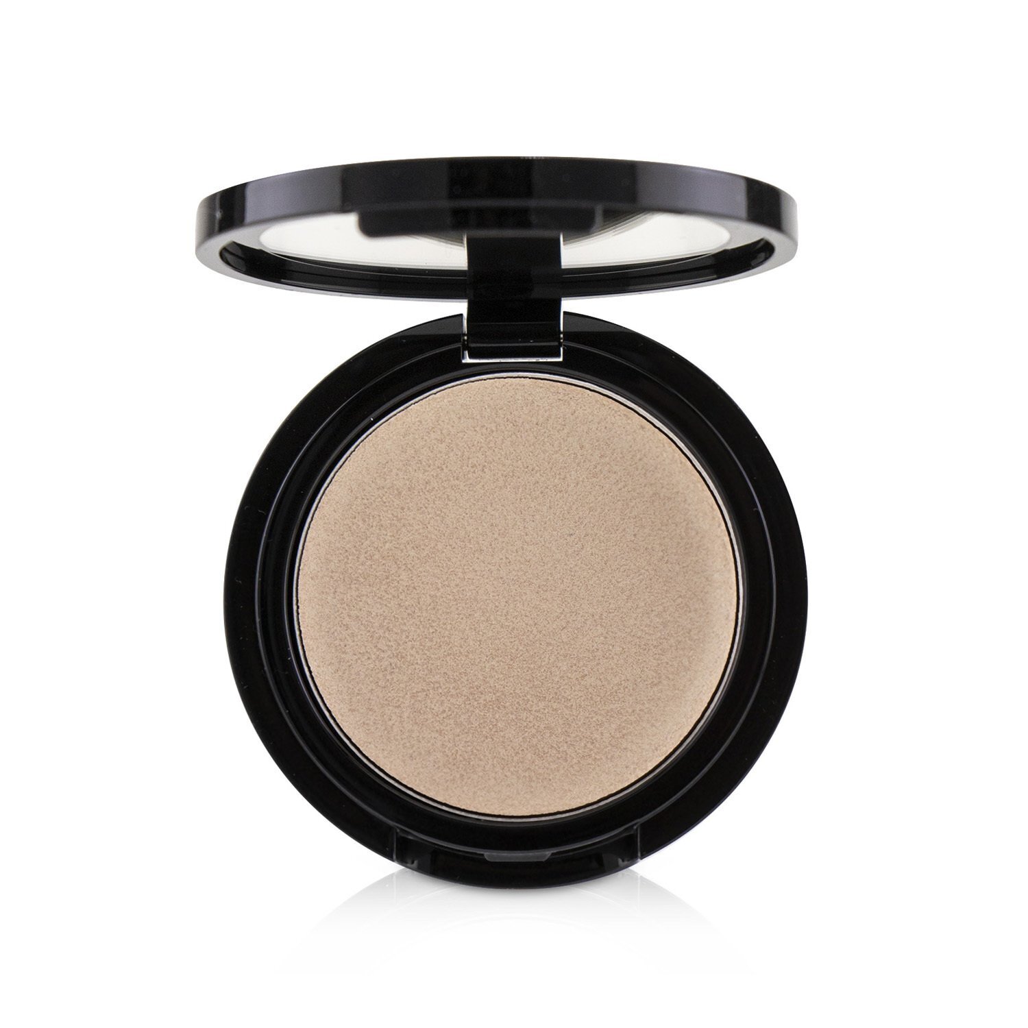 Edward Bess All Over Seduction (Cream Highlighter) 1.5g/0.05oz