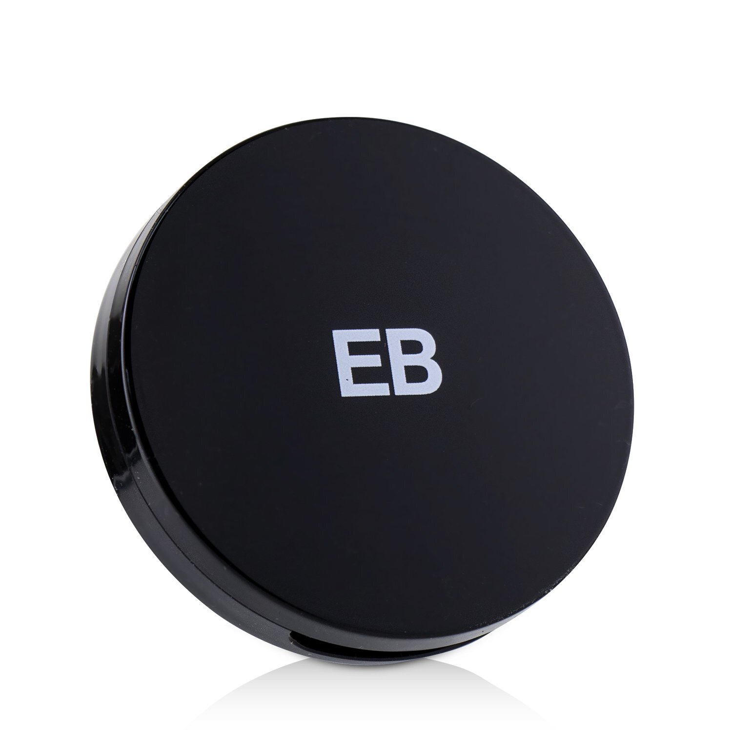 Edward Bess All Over Seduction (Cream Highlighter) 1.79g/0.06oz