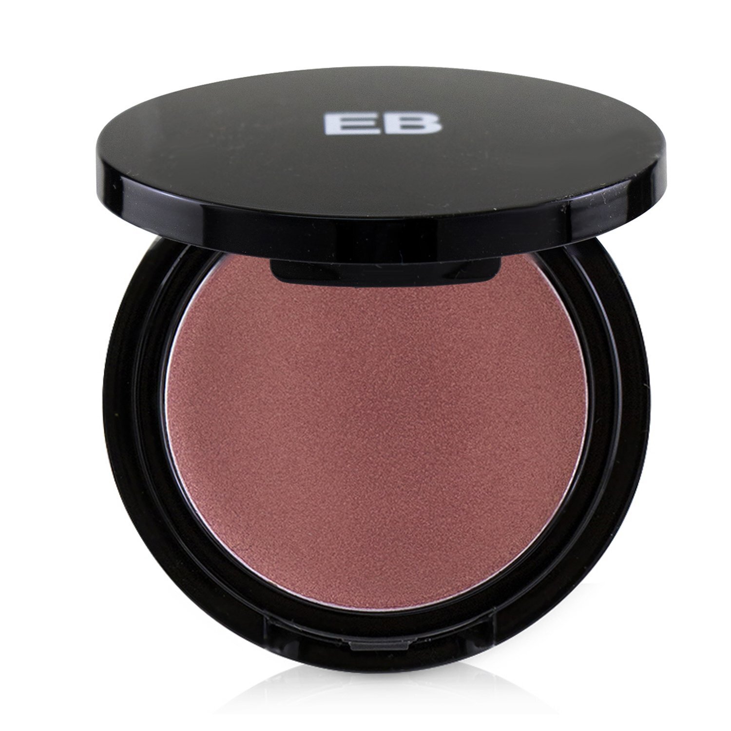 Edward Bess All Over Seduction (Cream Highlighter) 1.79g/0.06oz