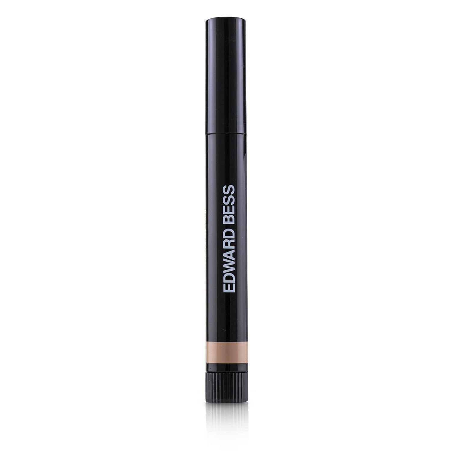 Edward Bess Illuminating Eyeshadow Base 3.5ml/0.12oz