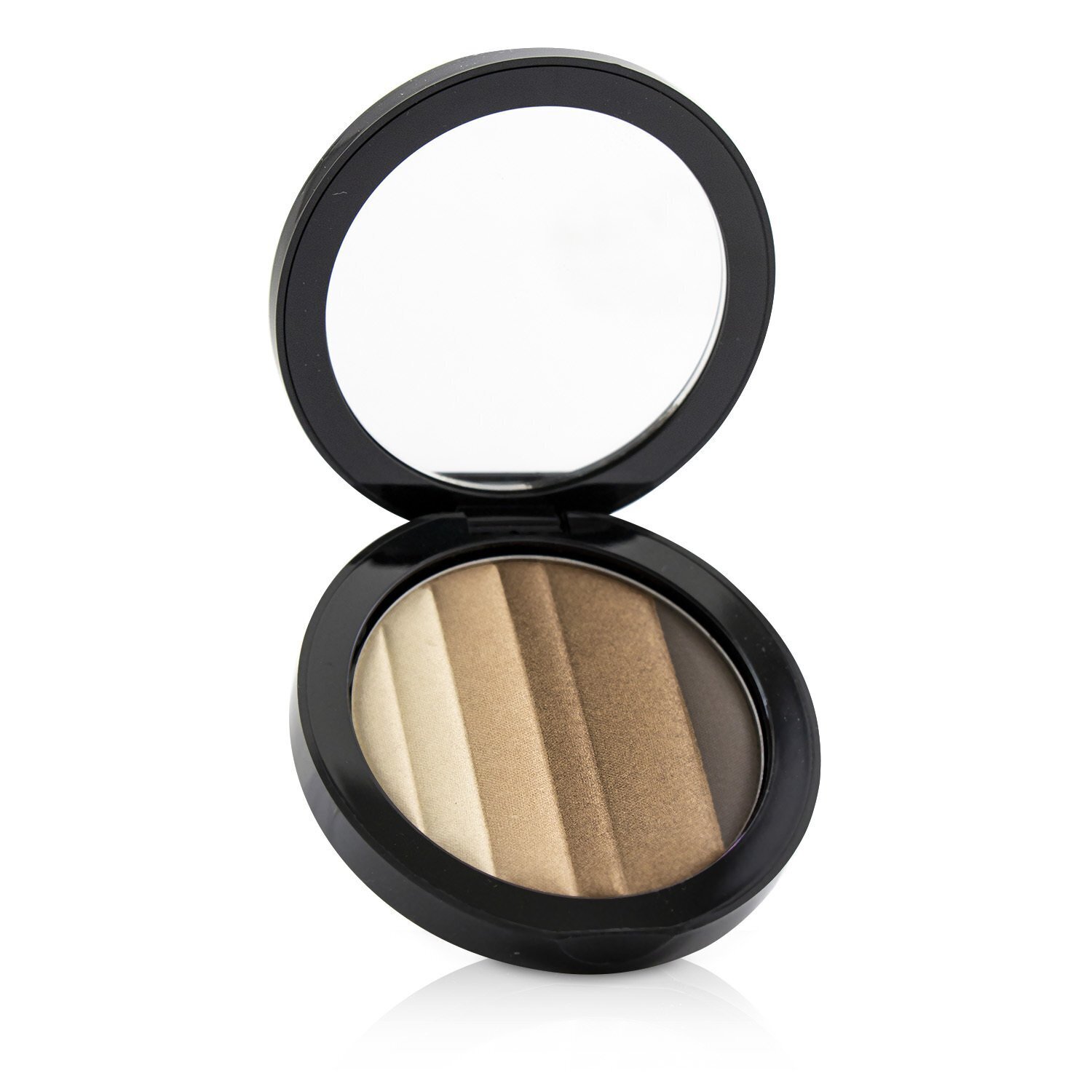 Edward Bess Natural Enhancing Eyeshadow Palette 10g/0.35oz