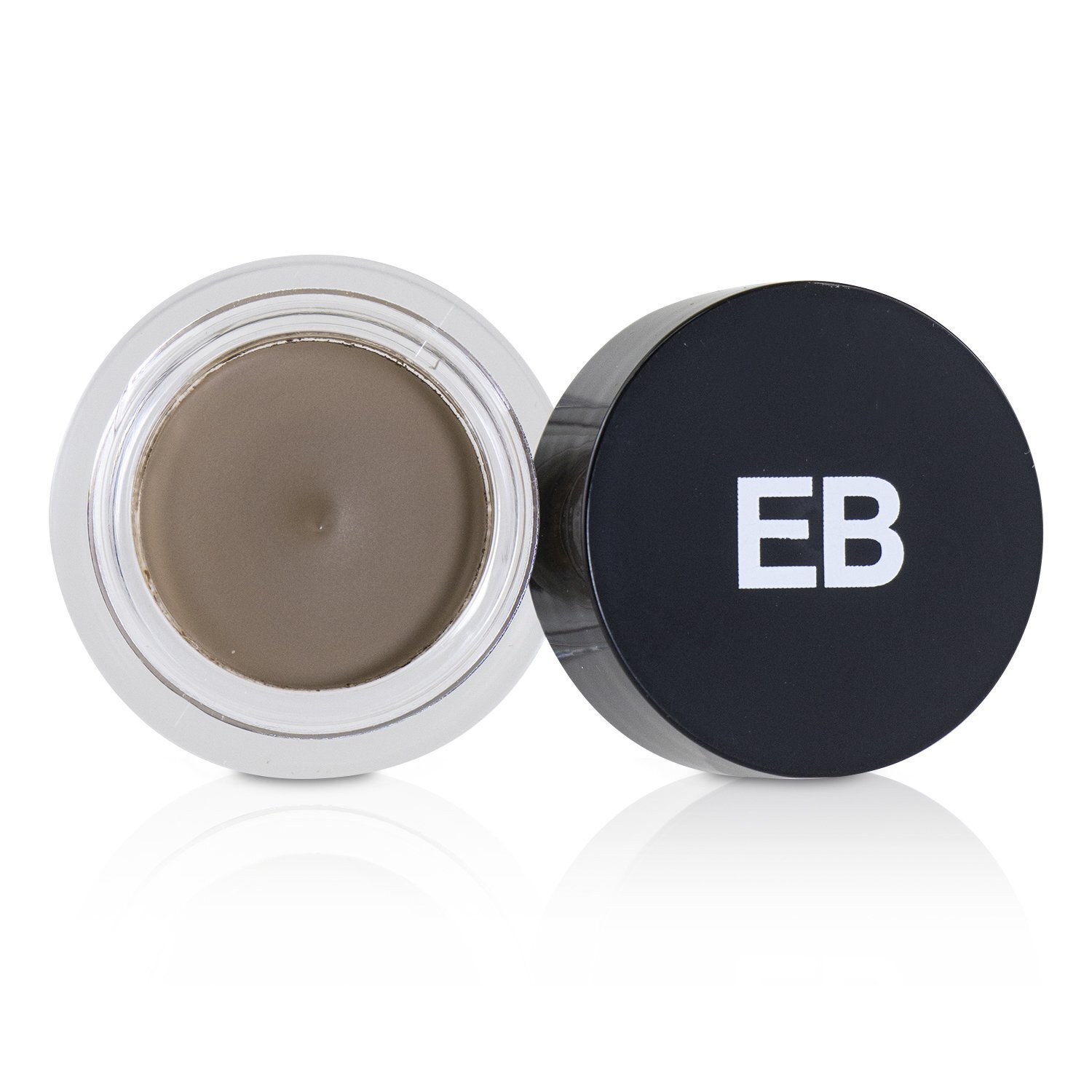 Edward Bess Big Wow Full Brow Pomade 3.5g/0.12oz