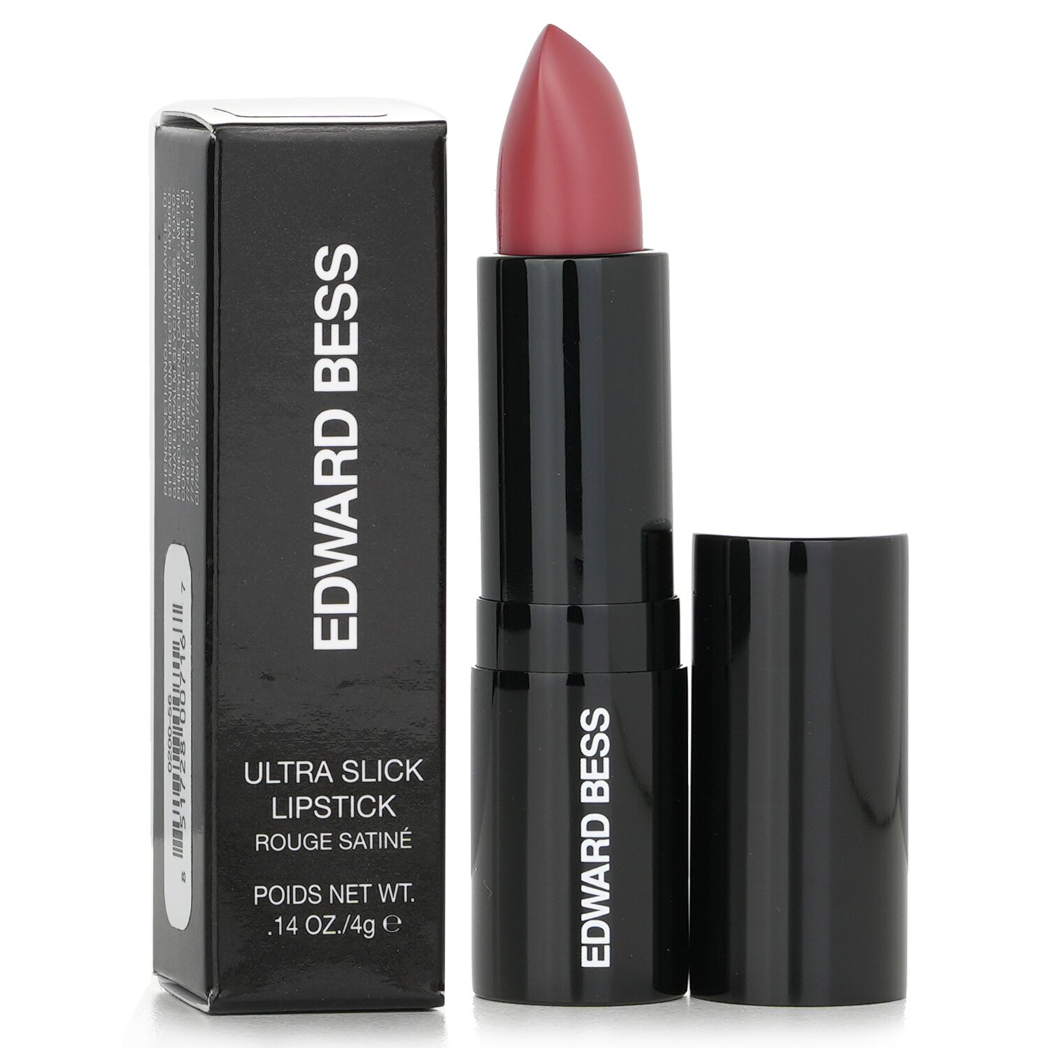 Edward Bess Pomadka do ust Ultra Slick Lipstick 3.6g/0.13oz