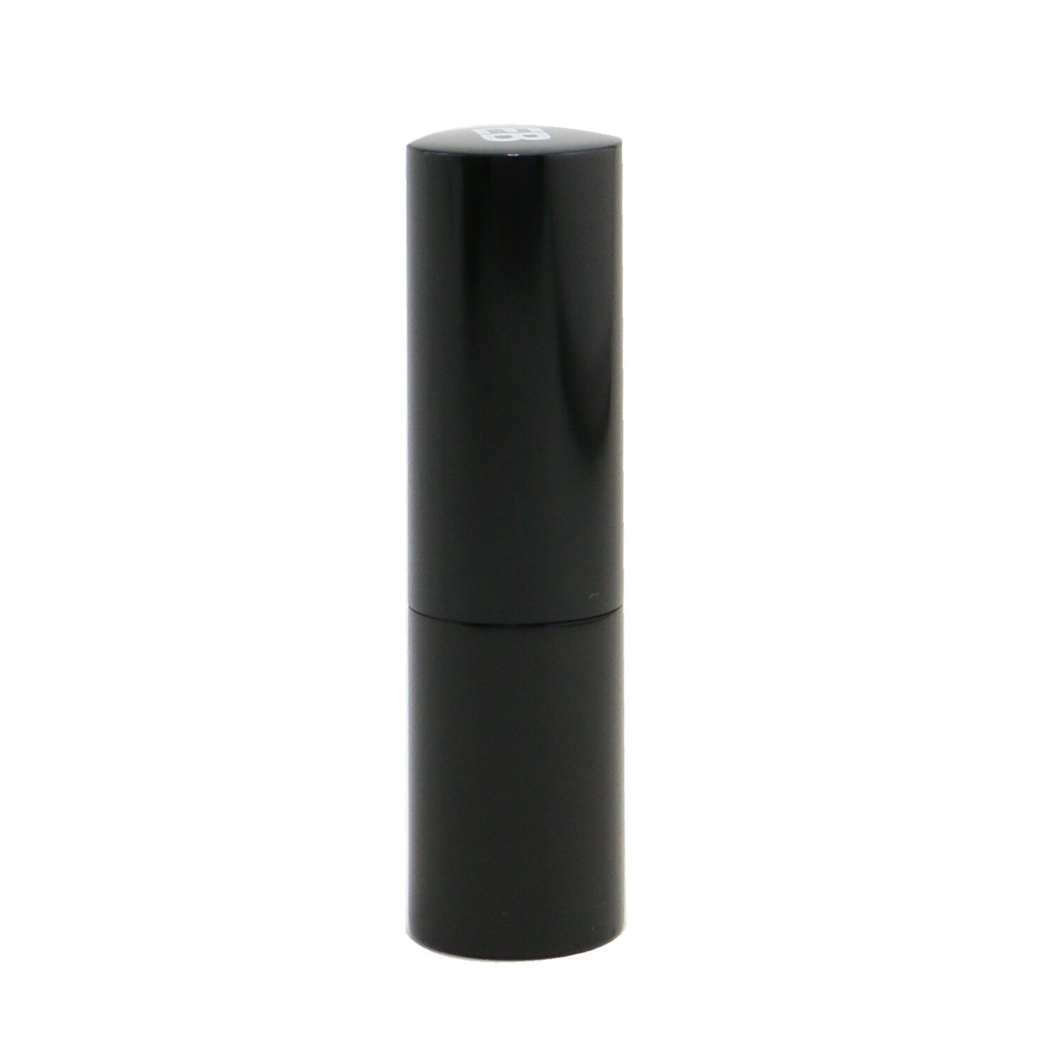 Edward Bess Ultra Slick Lipstick 4g/0.14oz