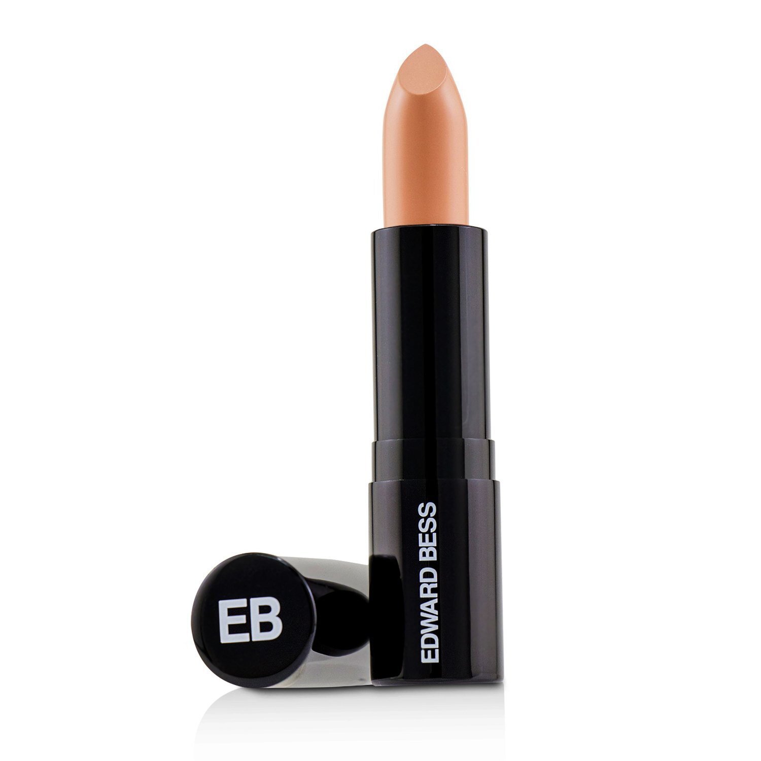 Edward Bess Ultra Slick Lipstick 3.6g/0.13oz