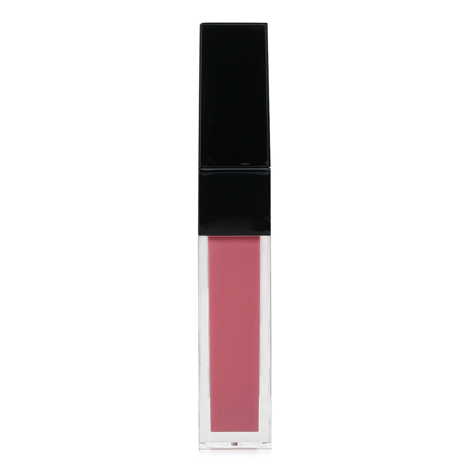 Edward Bess Deep Shine Lip Gloss 7ml/0.24oz